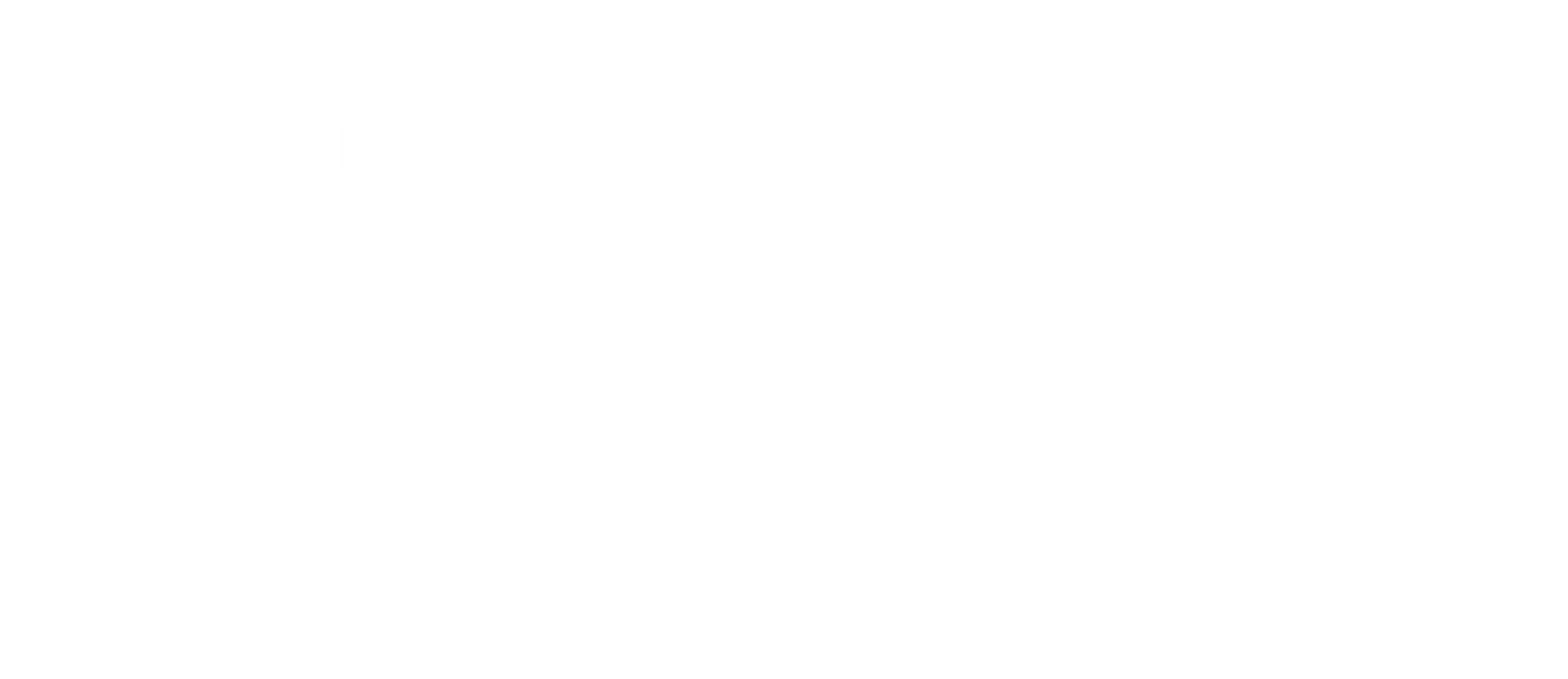 첩첩산중