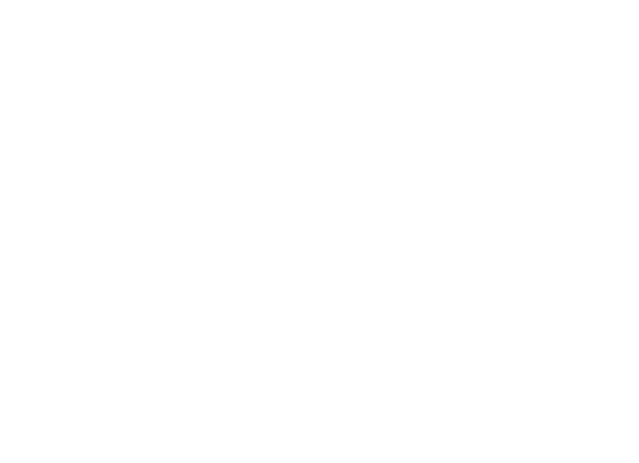 옥자