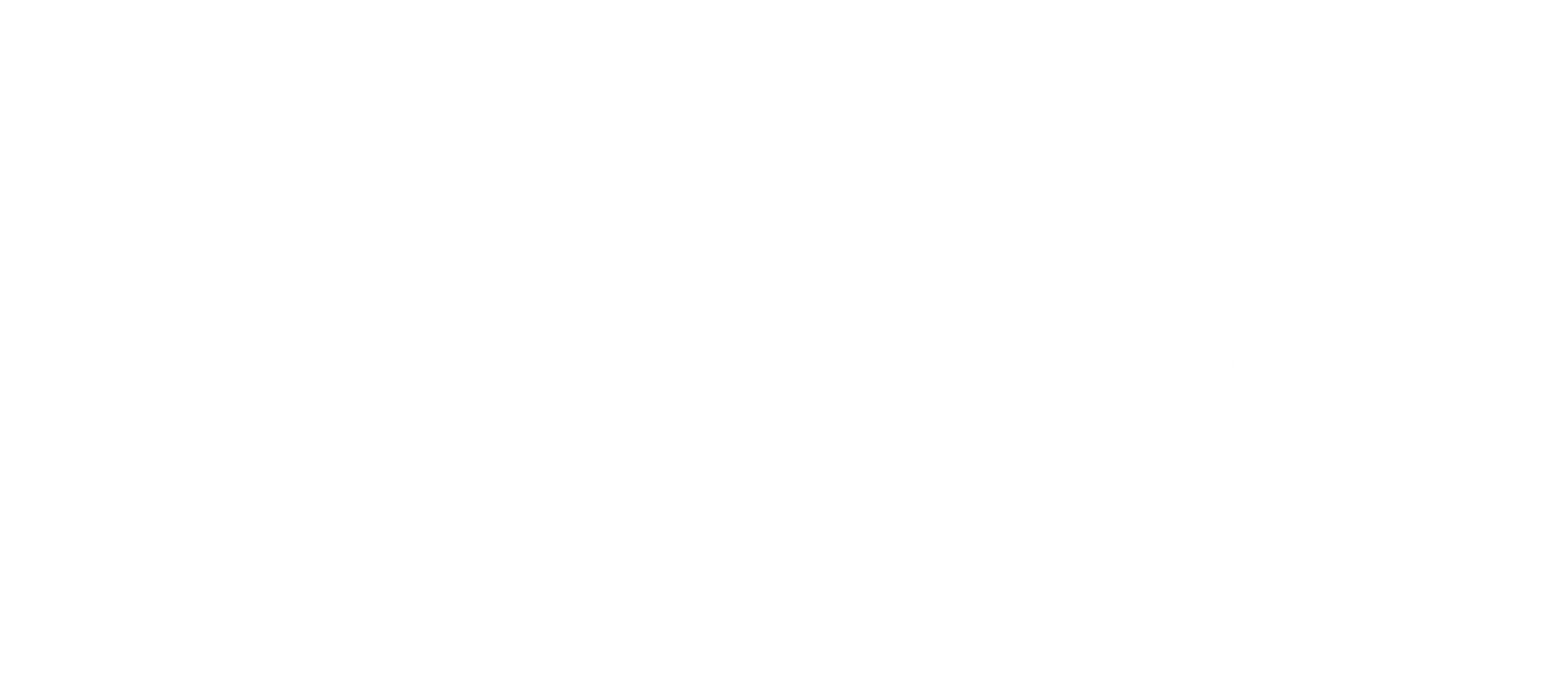 판필로프 사단의 28 용사