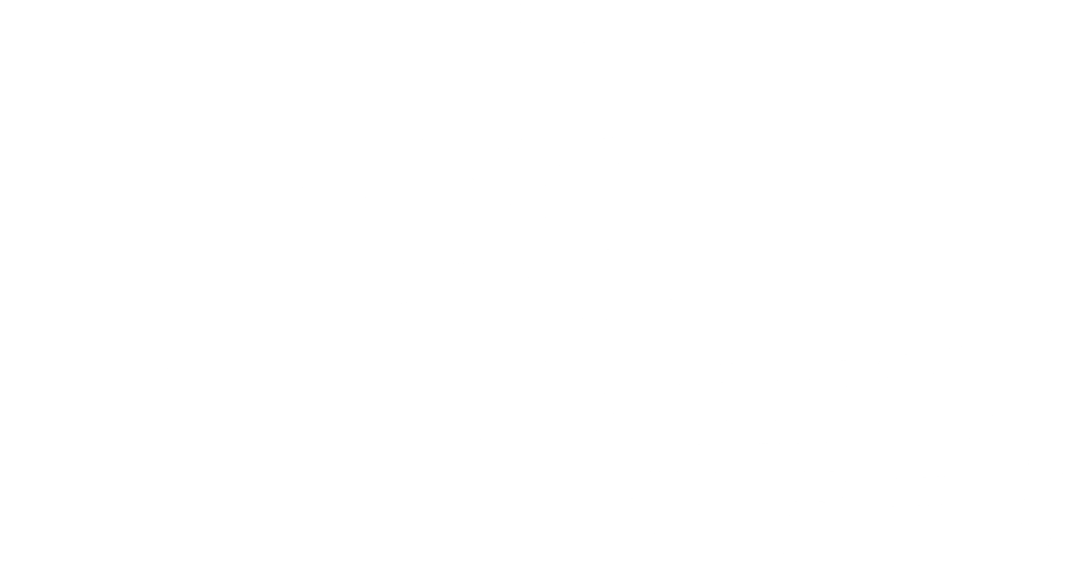 사운드 오브 뮤직