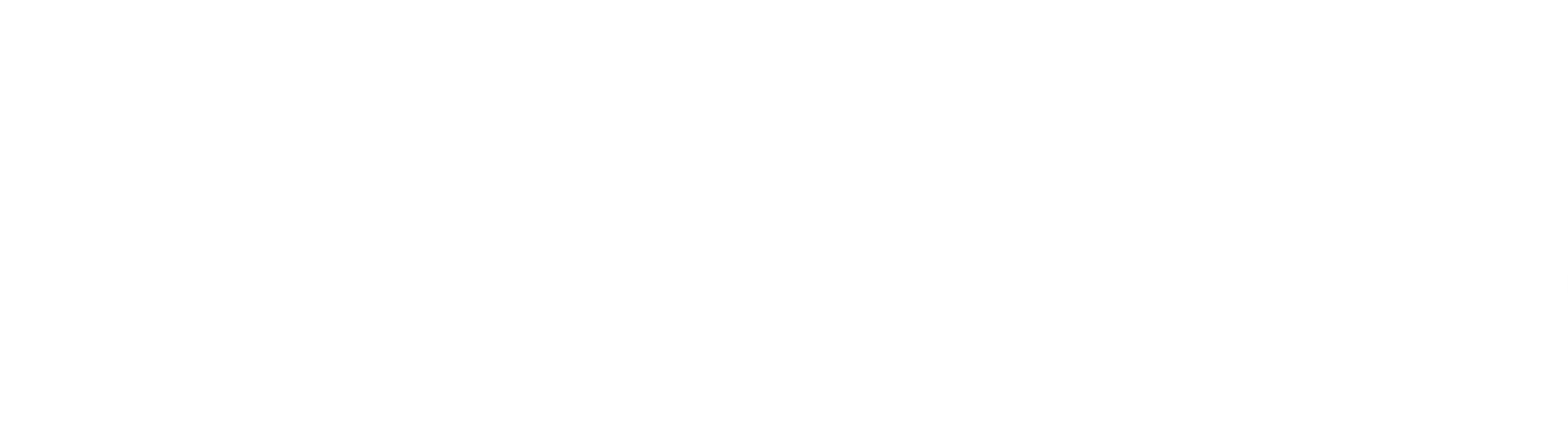 서울역