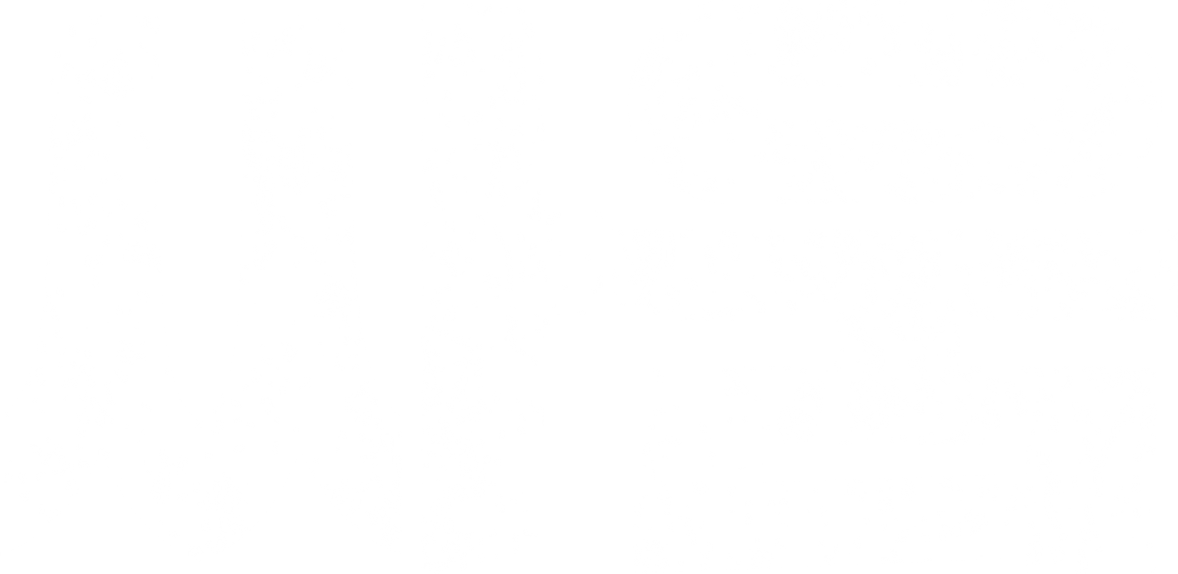 싸움