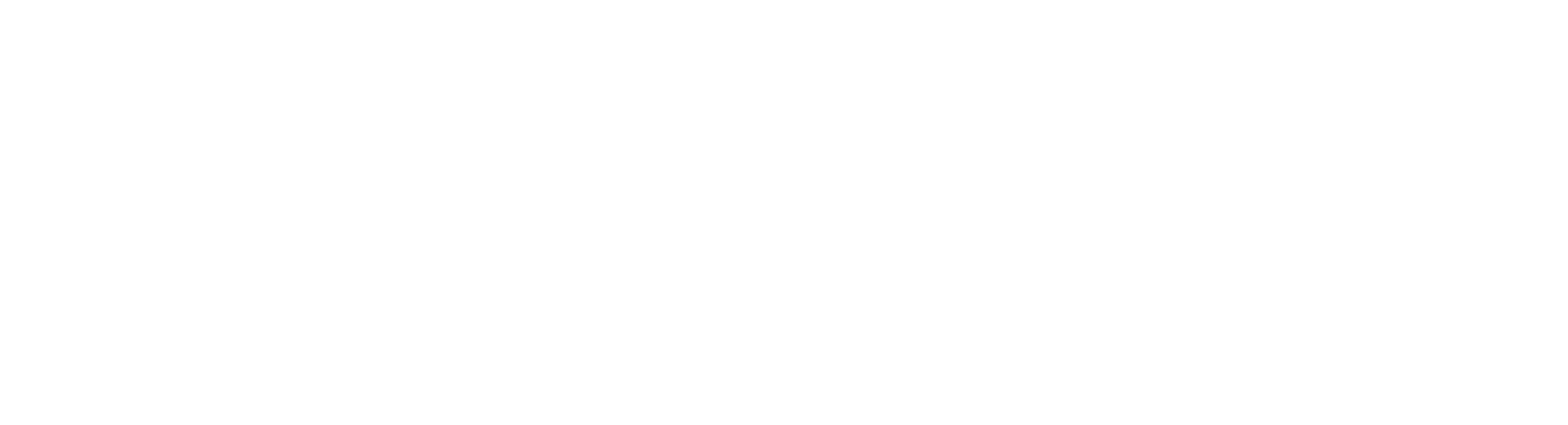 클레이모어 PART 2
