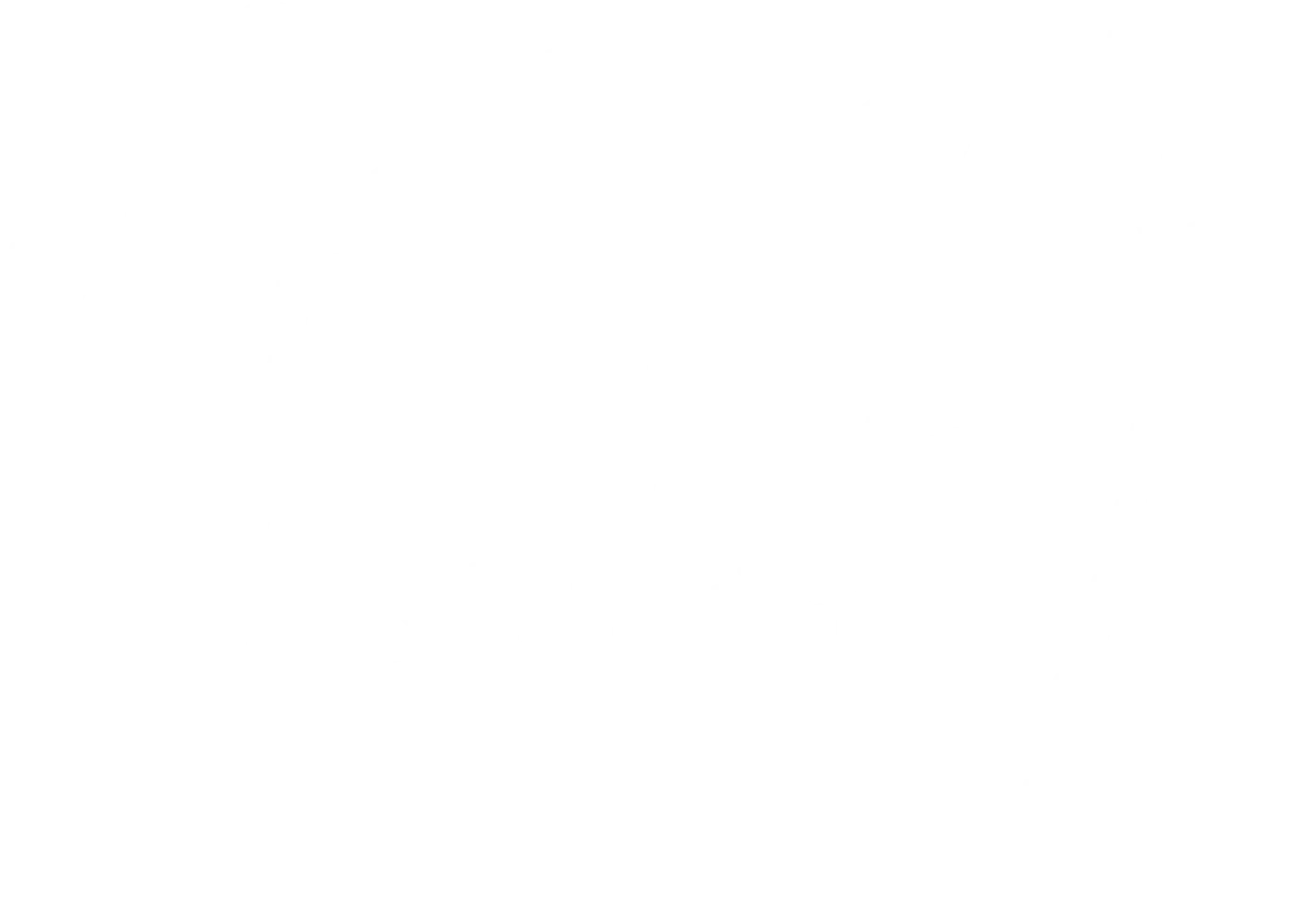 사쿠라 (무삭제판)