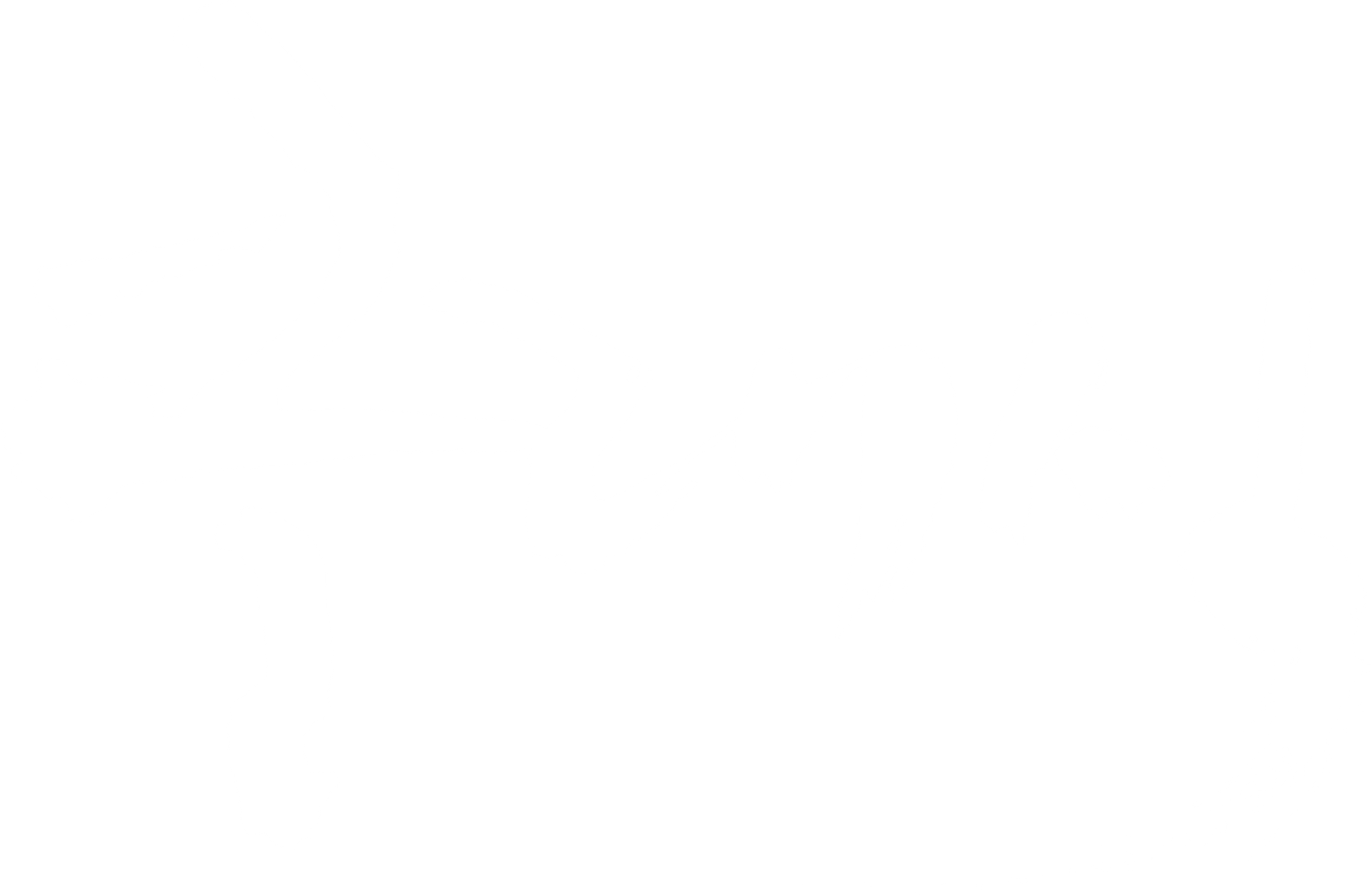 클래식