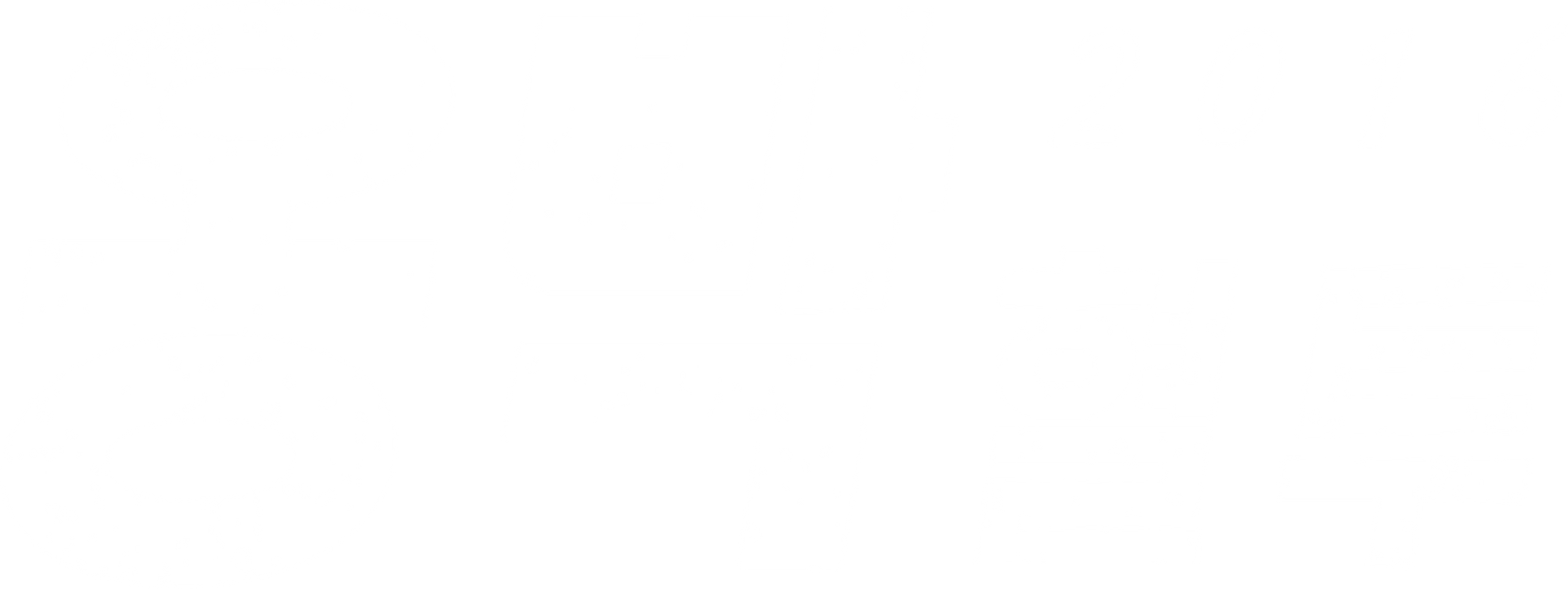 옹박 2016: 혈투