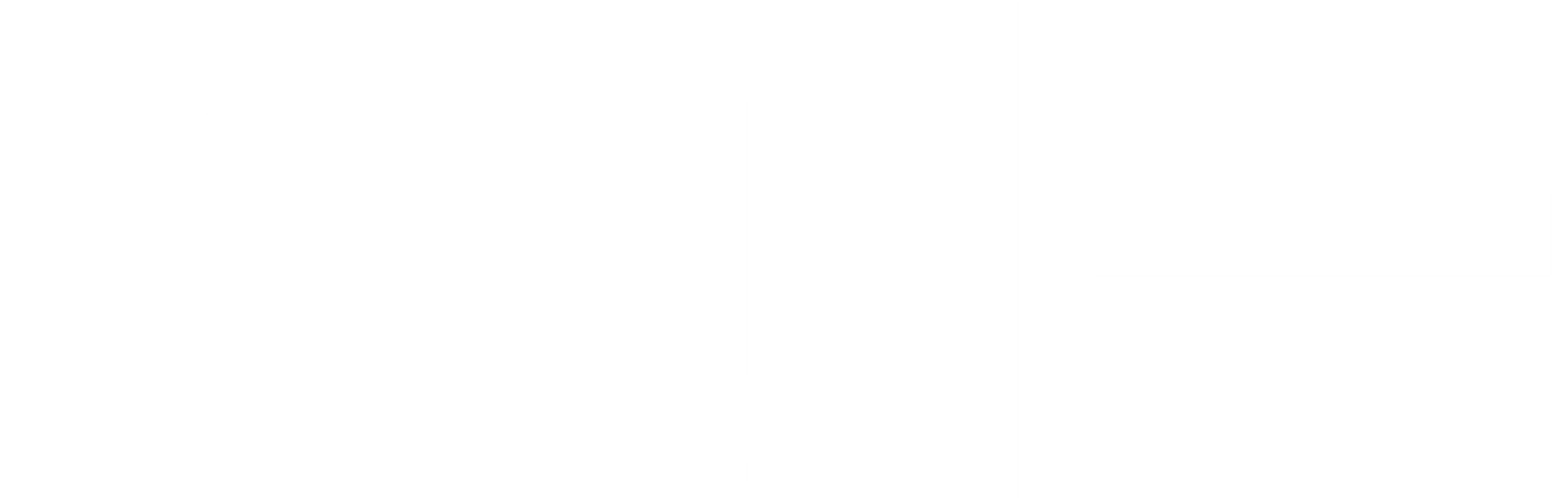 카미노