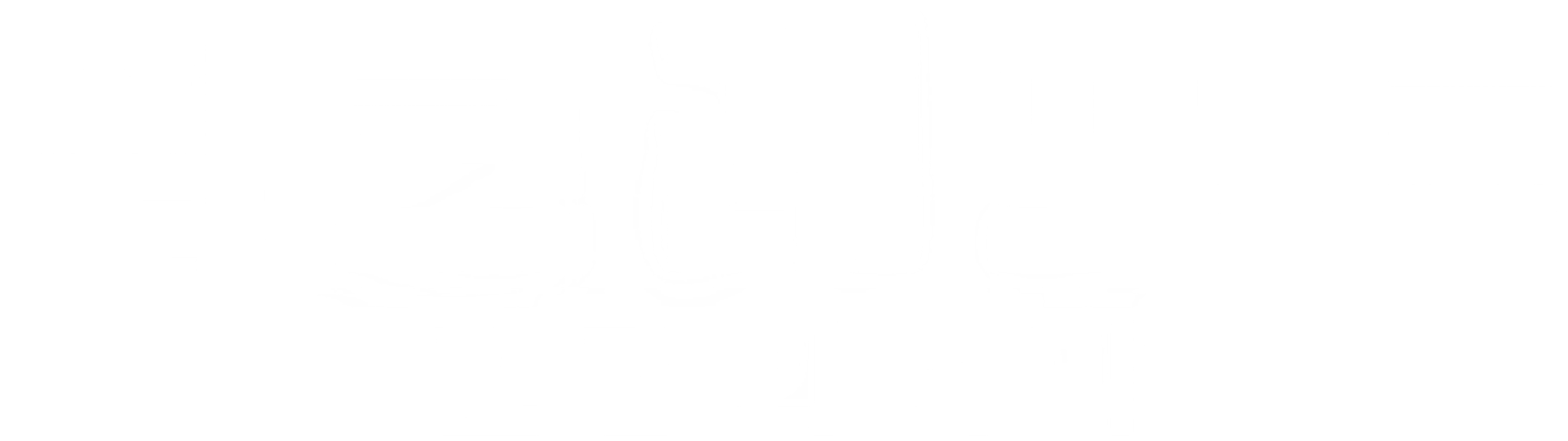워크래프트: 전쟁의 서막