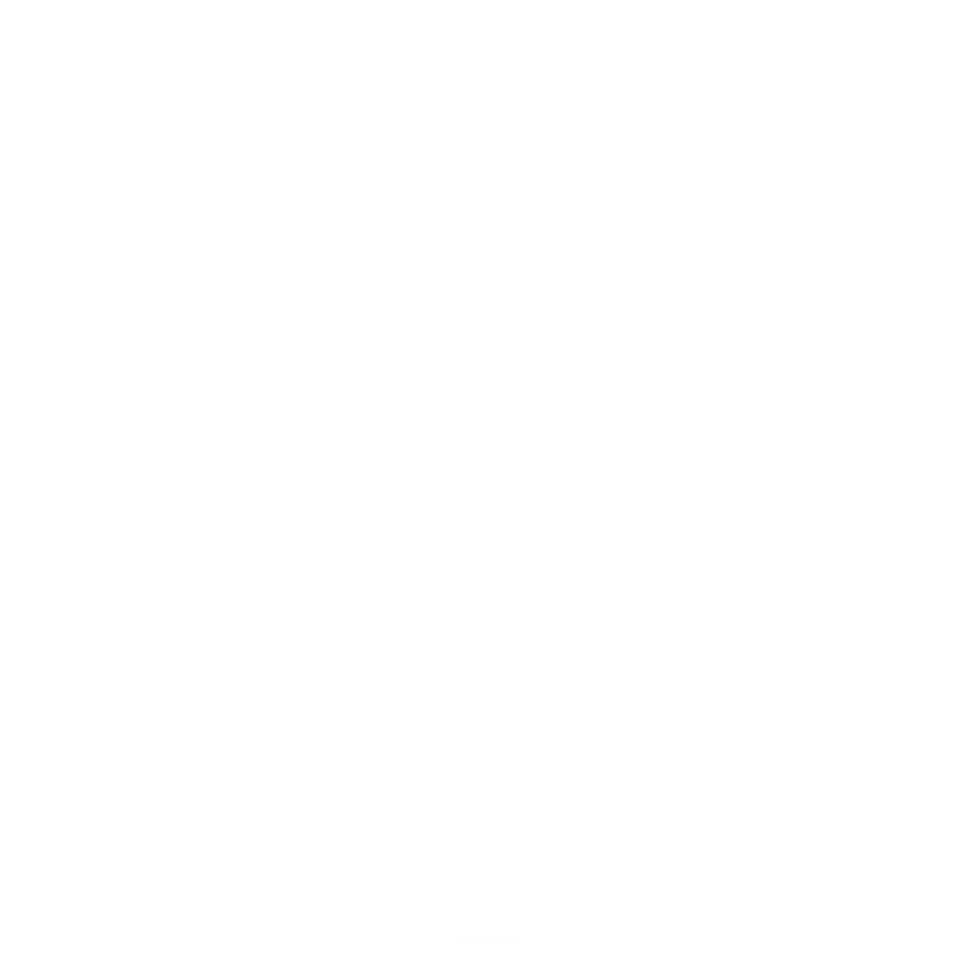 죽은 시인의 사회