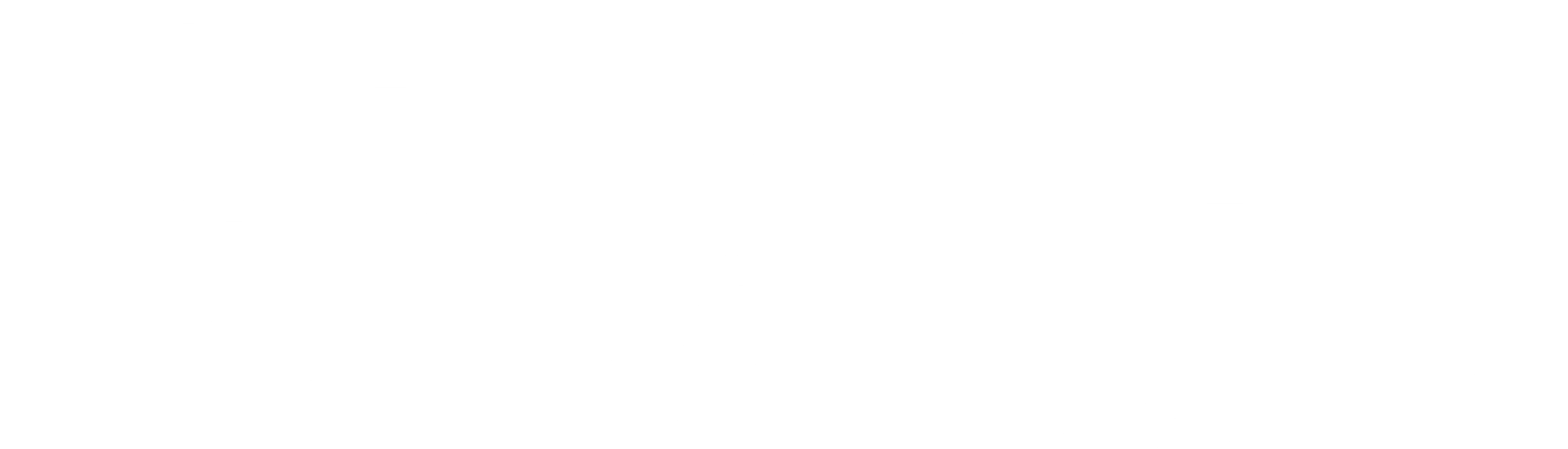댄싱퀸