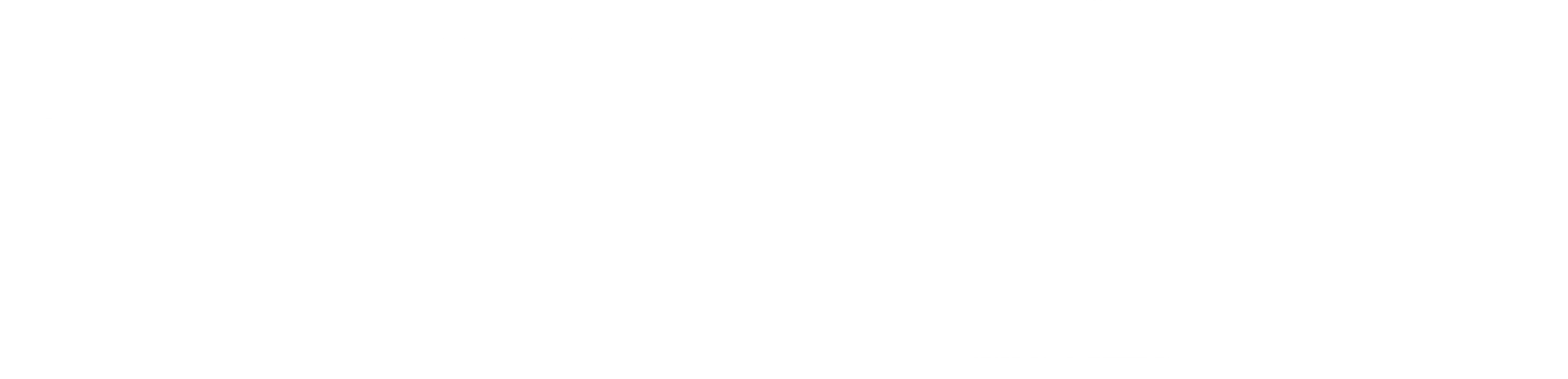 킬 미 달링