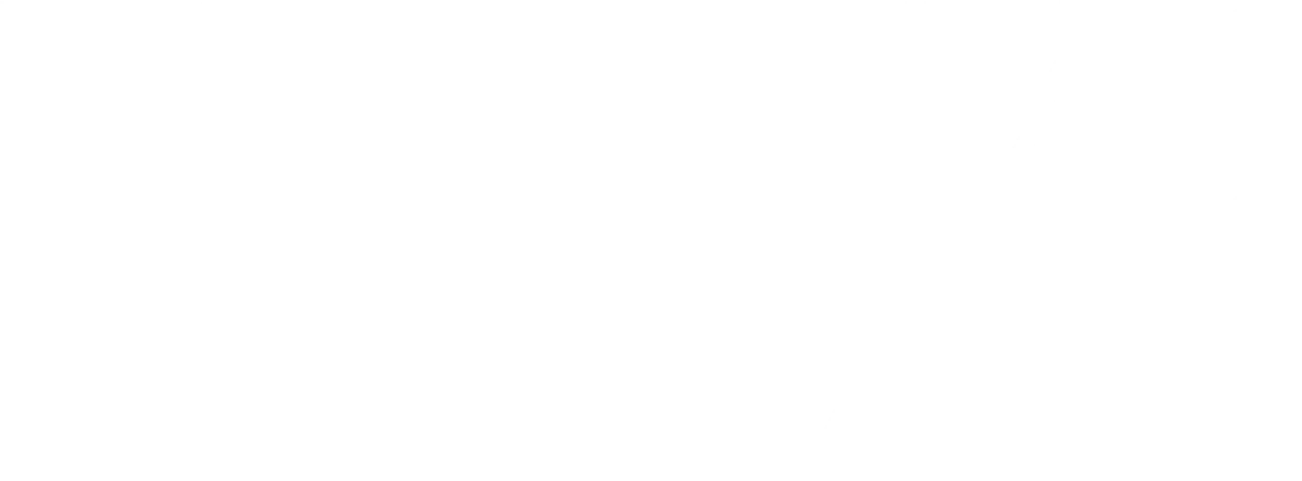맨 프럼 어스2: 홀로신