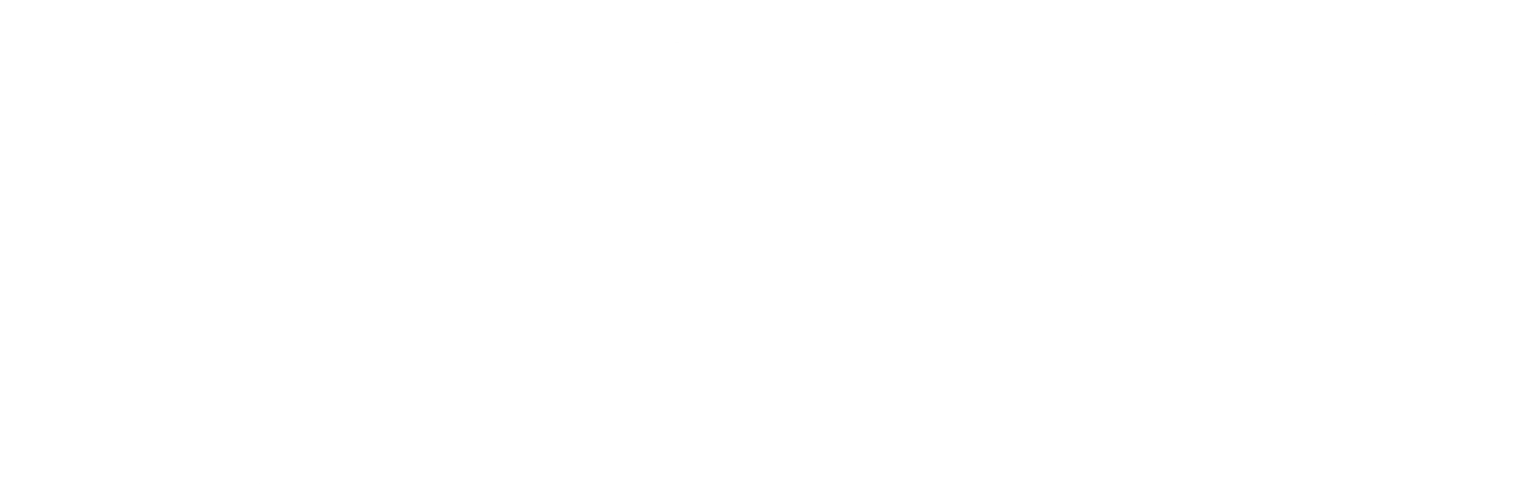마일스
