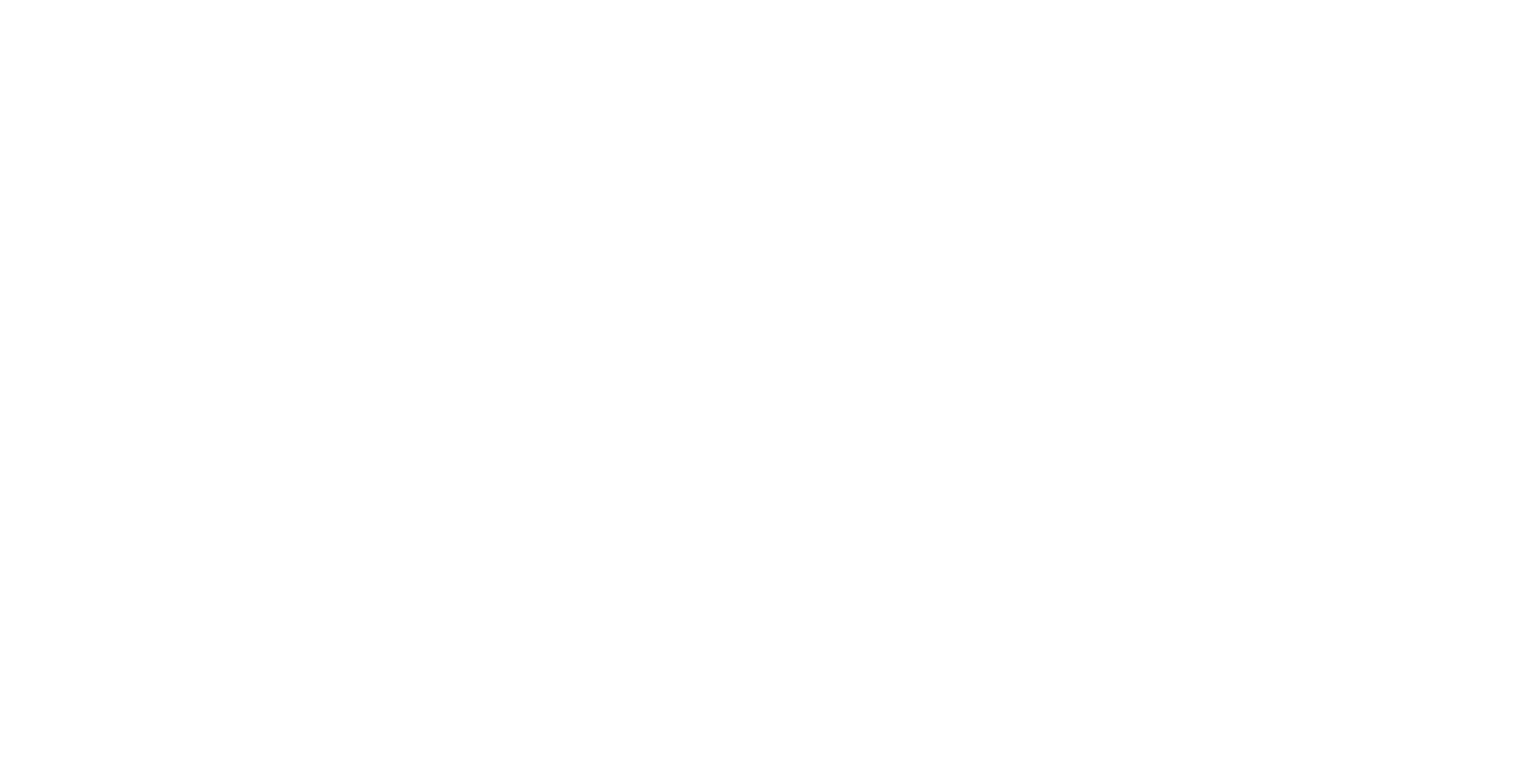 하프