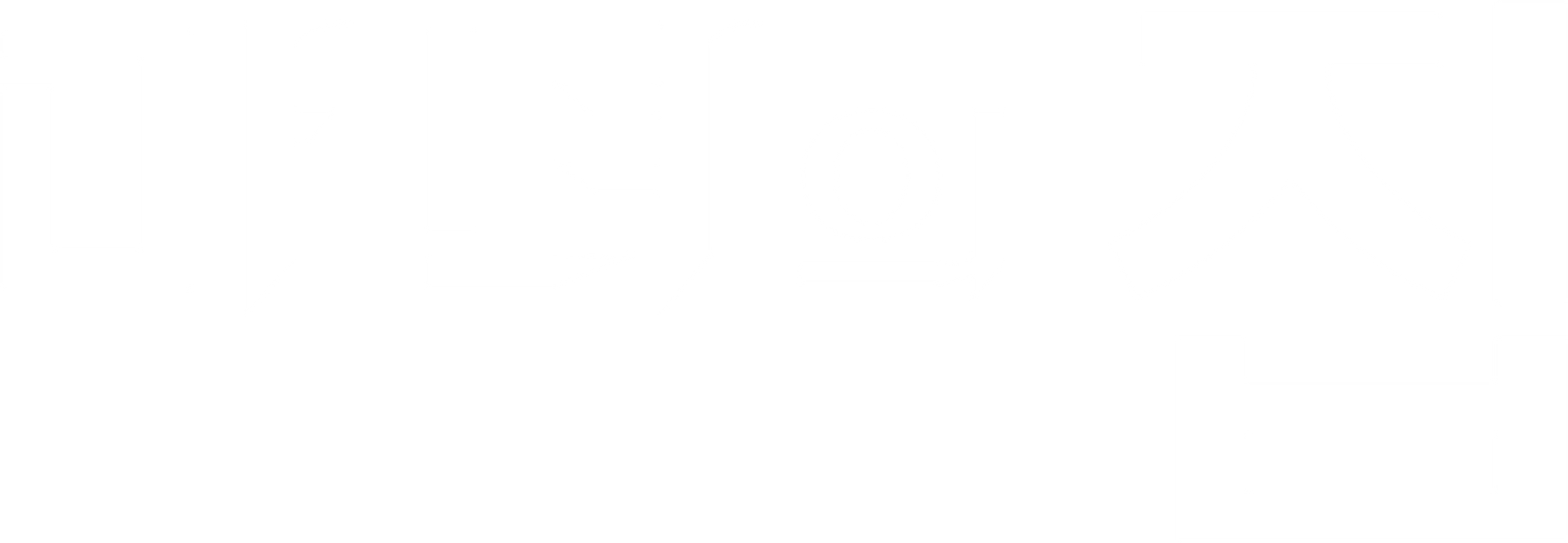 마녀의 집