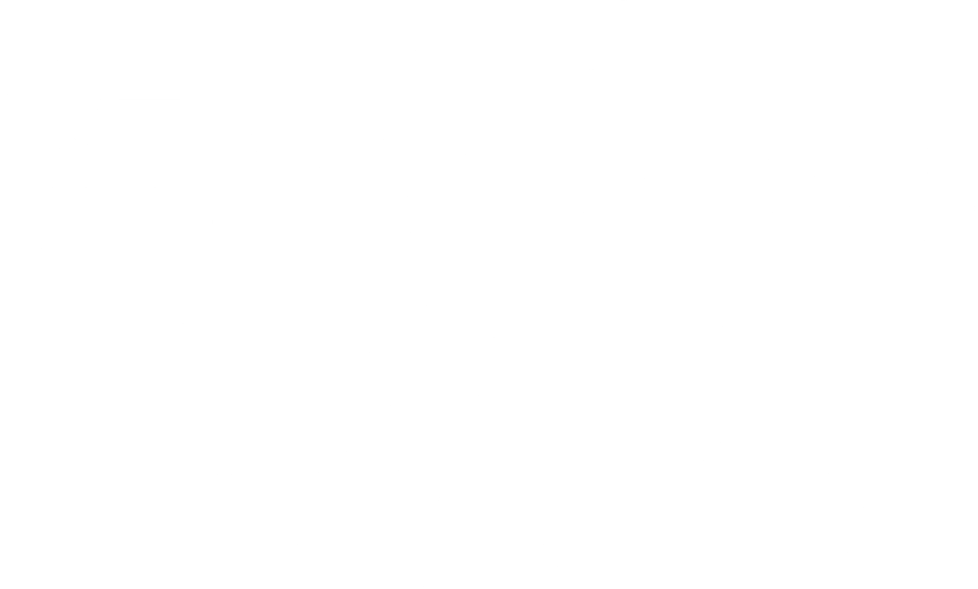 록키 호러 픽쳐 쇼