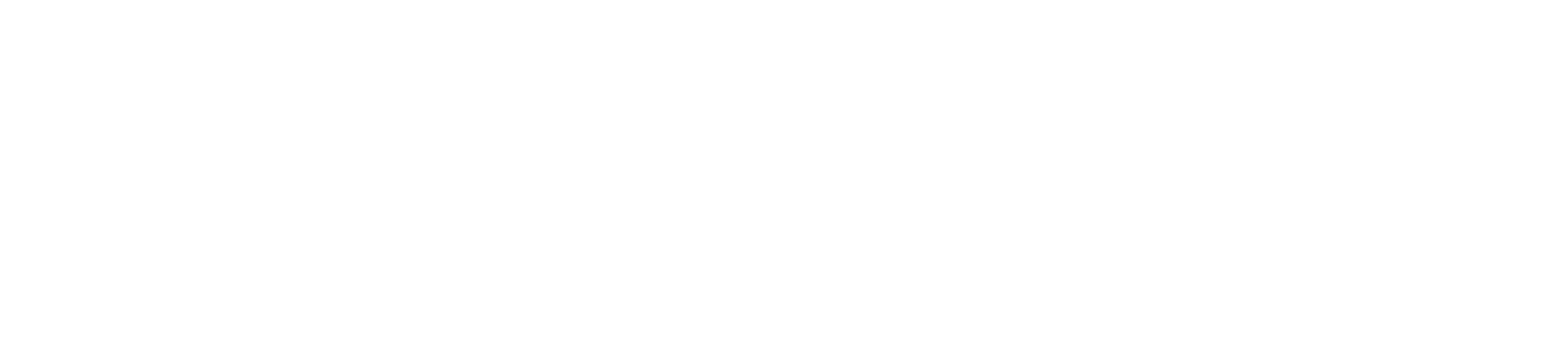 라스트 홈