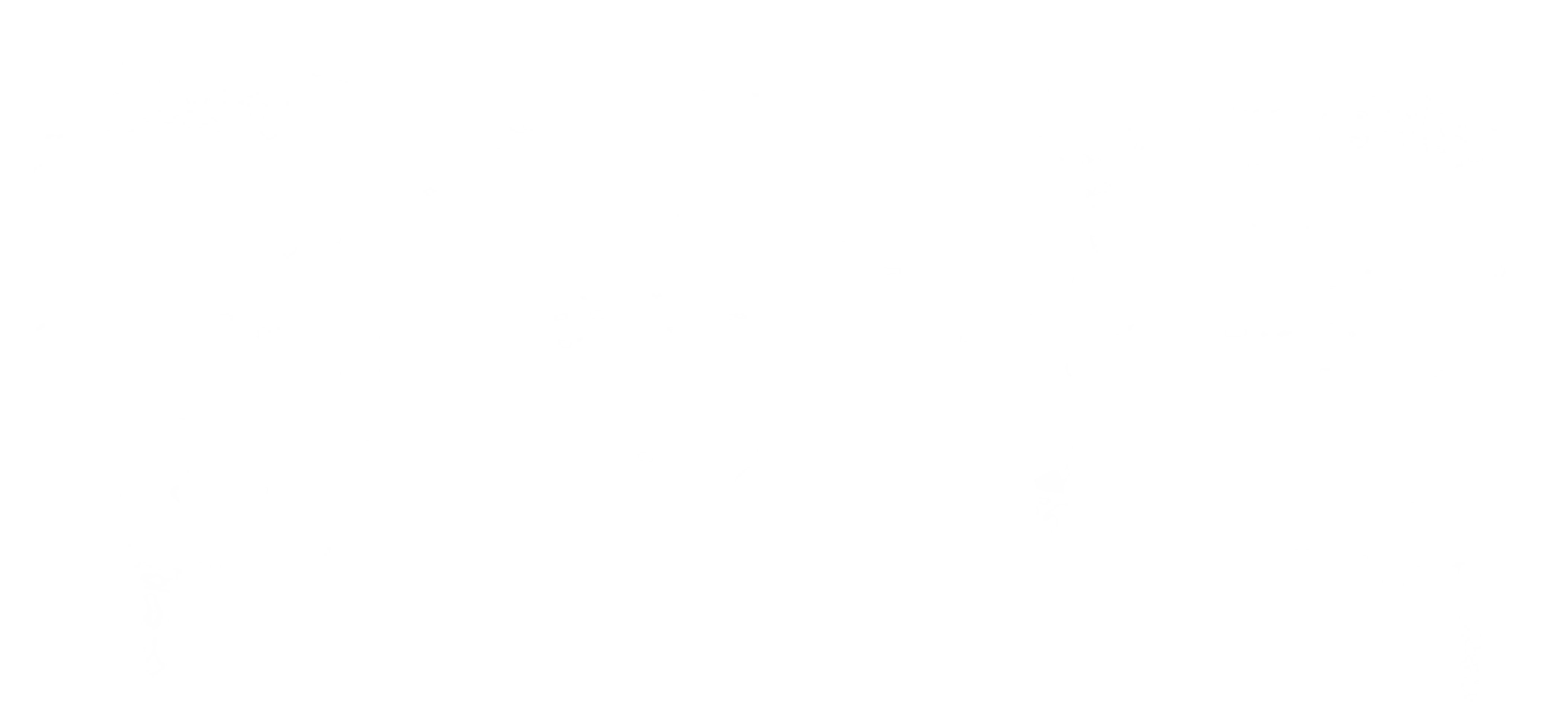 집행자들