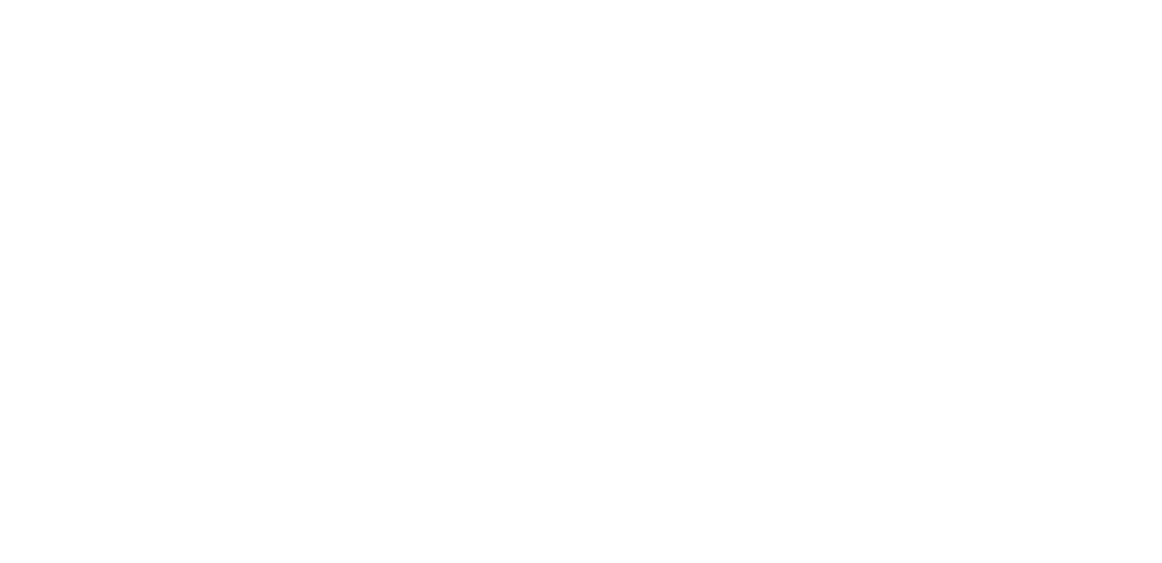 크롤