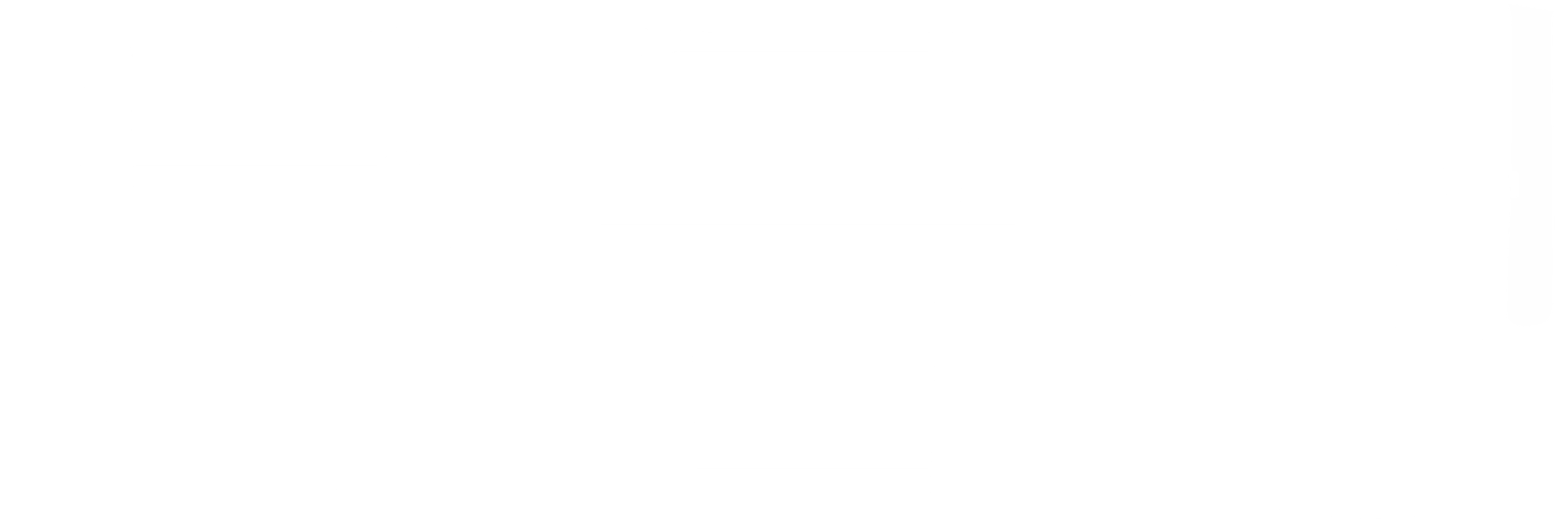 λκΈμ