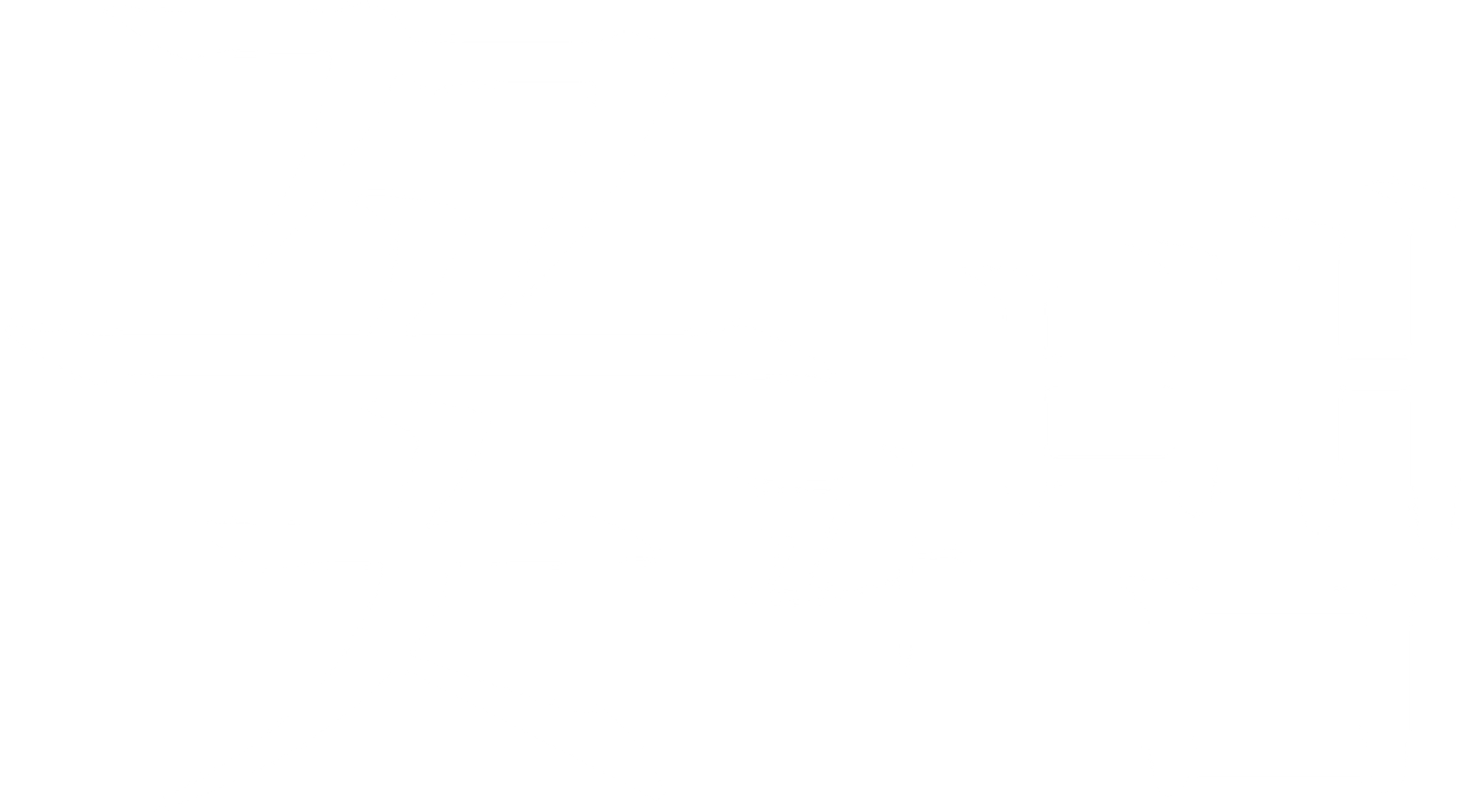 꽃과 뱀