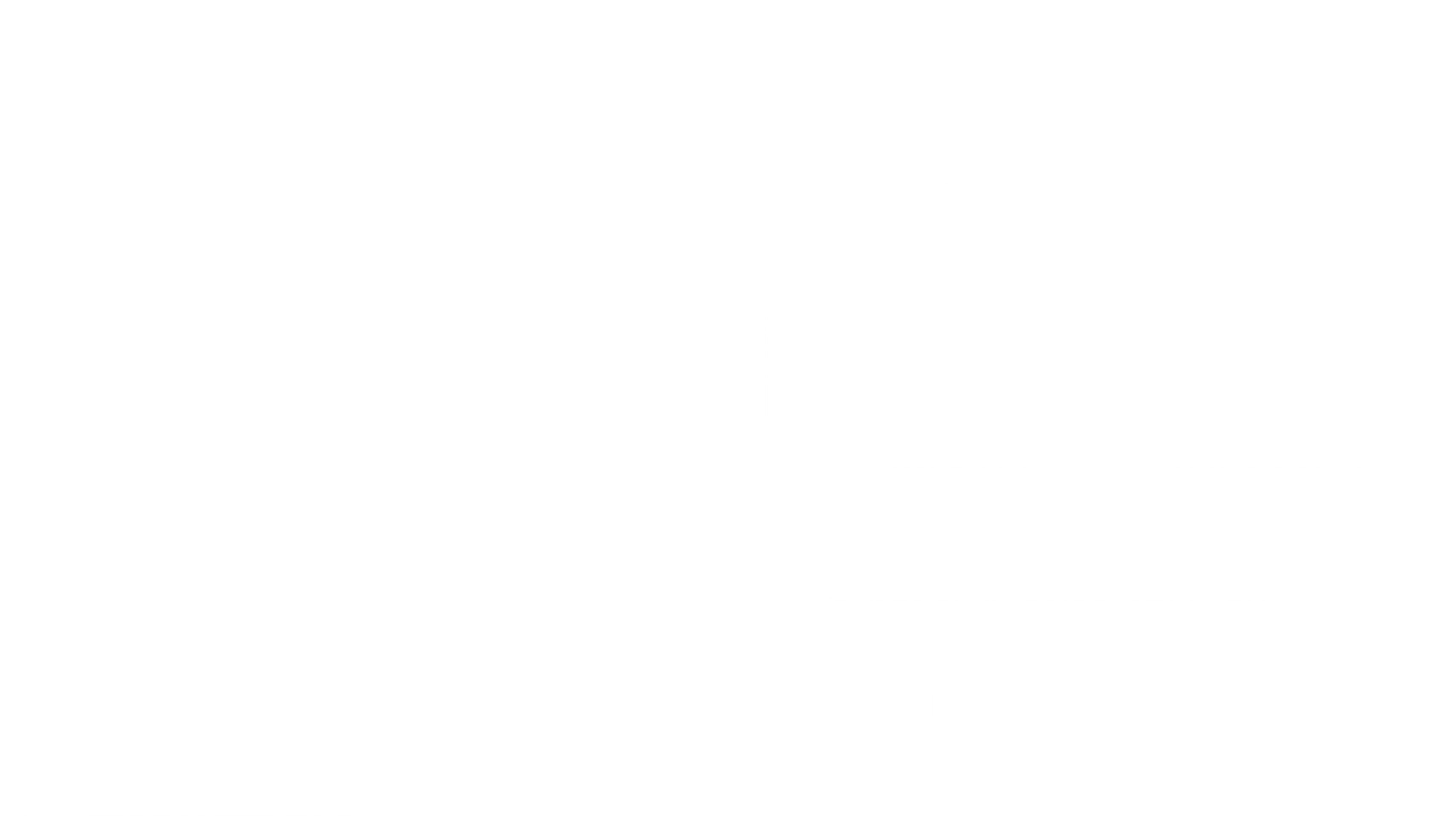 스물
