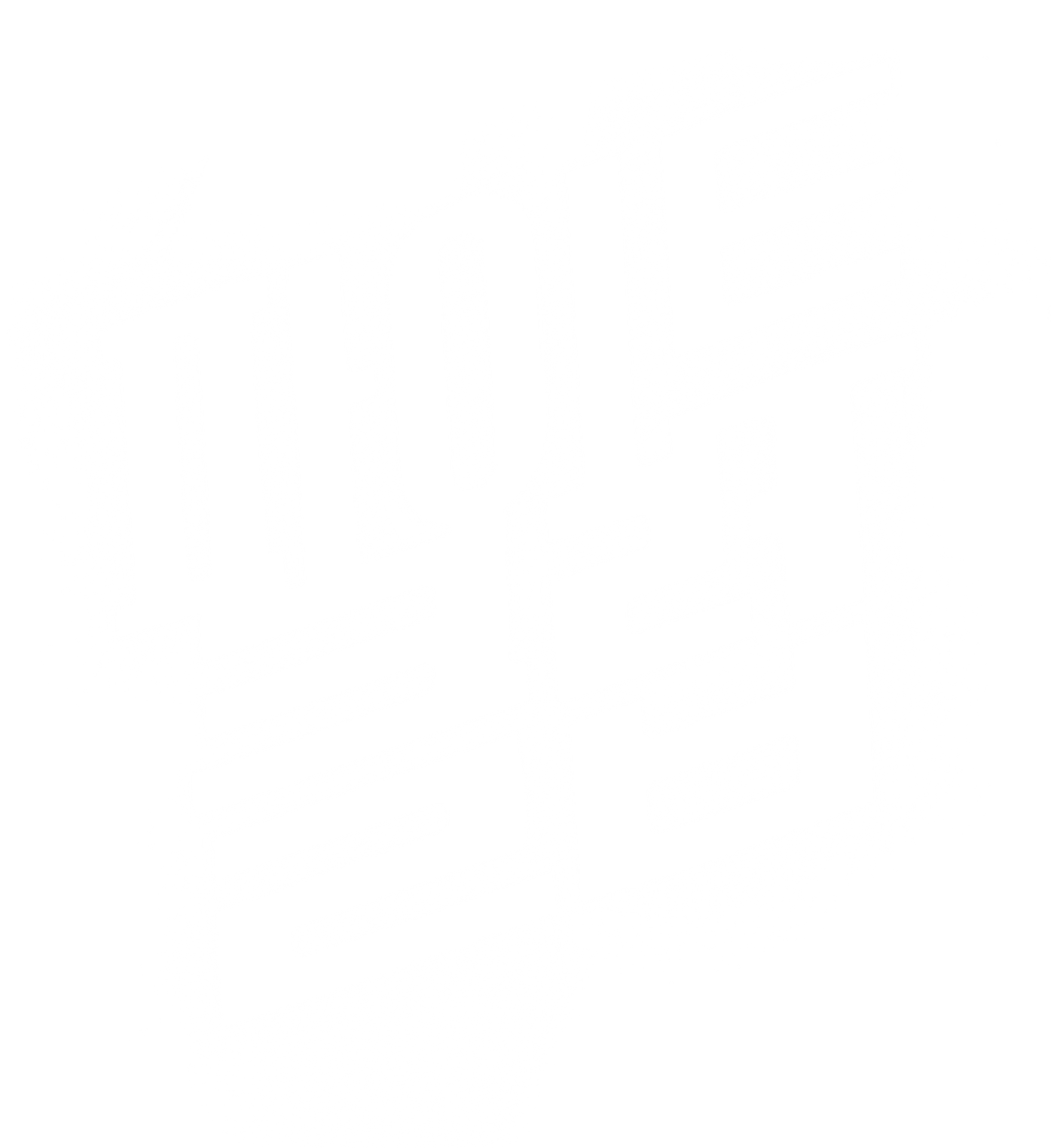 νμ΄νΈ ν΄λ½