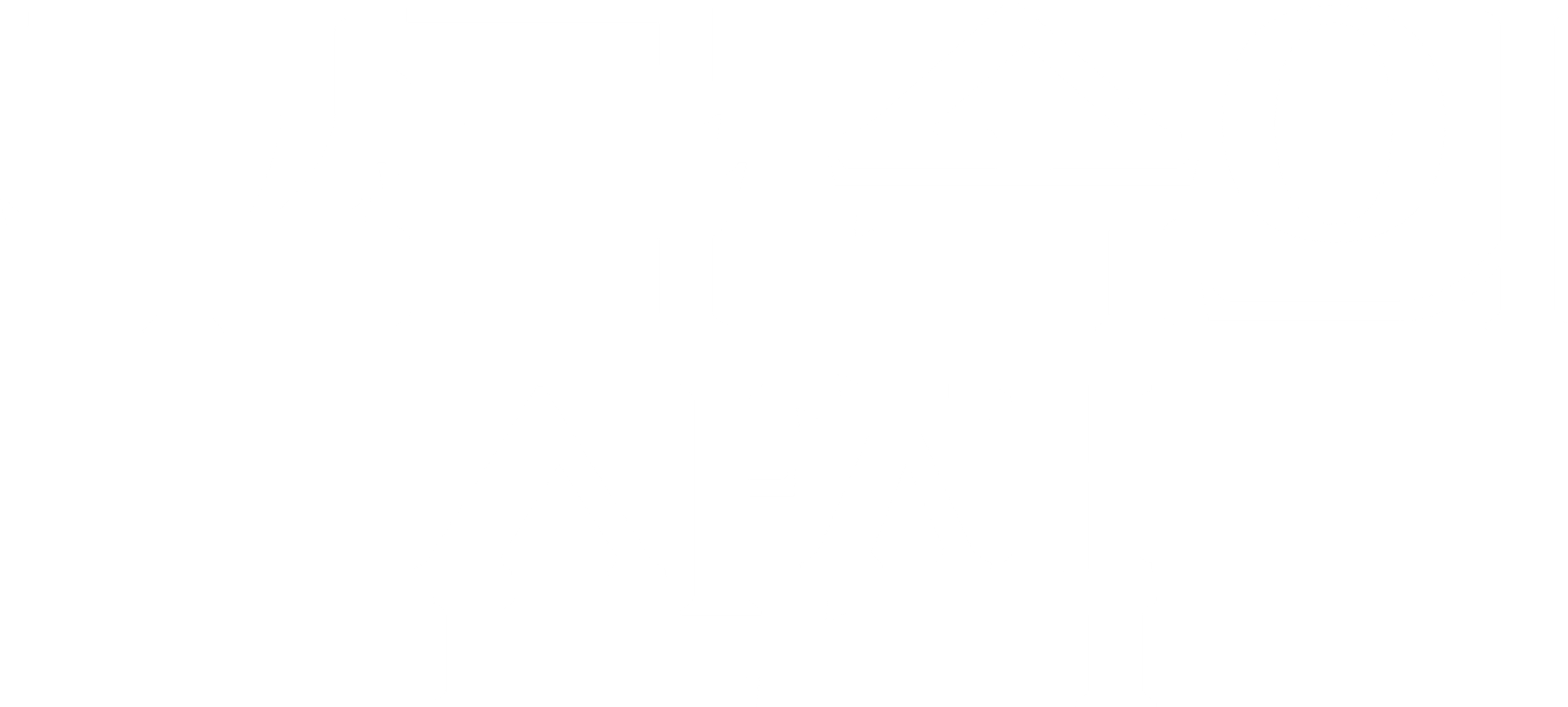 구름 속의 산책