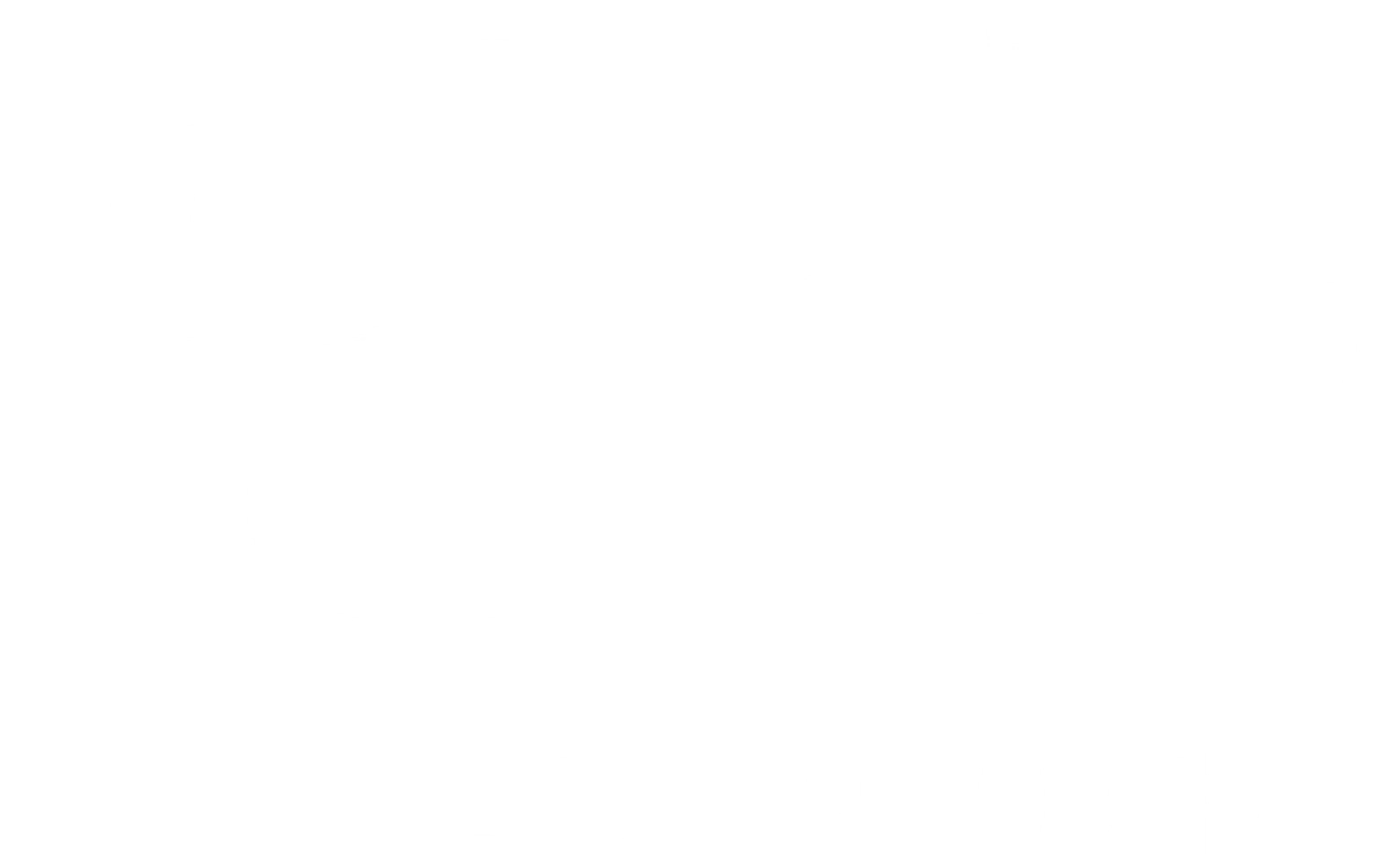 향수: 어느 살인자의 이야기