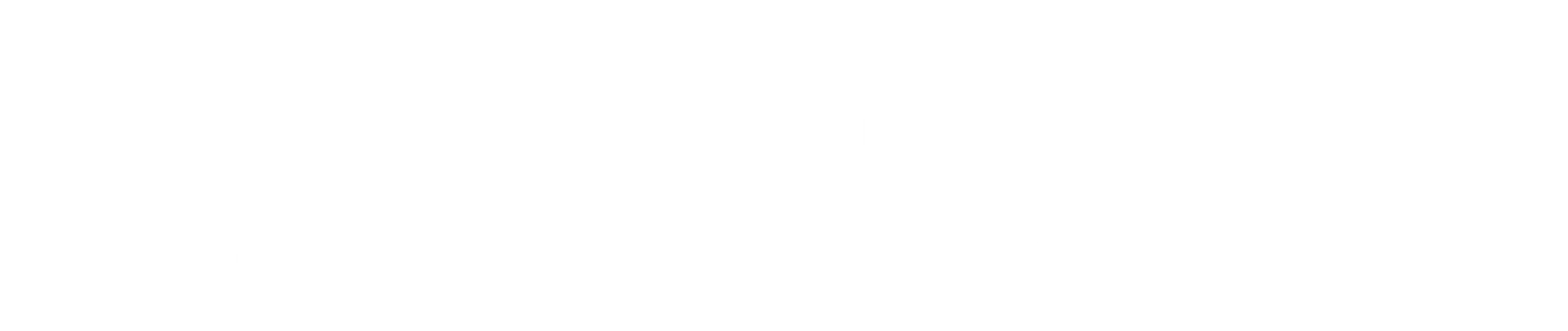전망 좋은 방