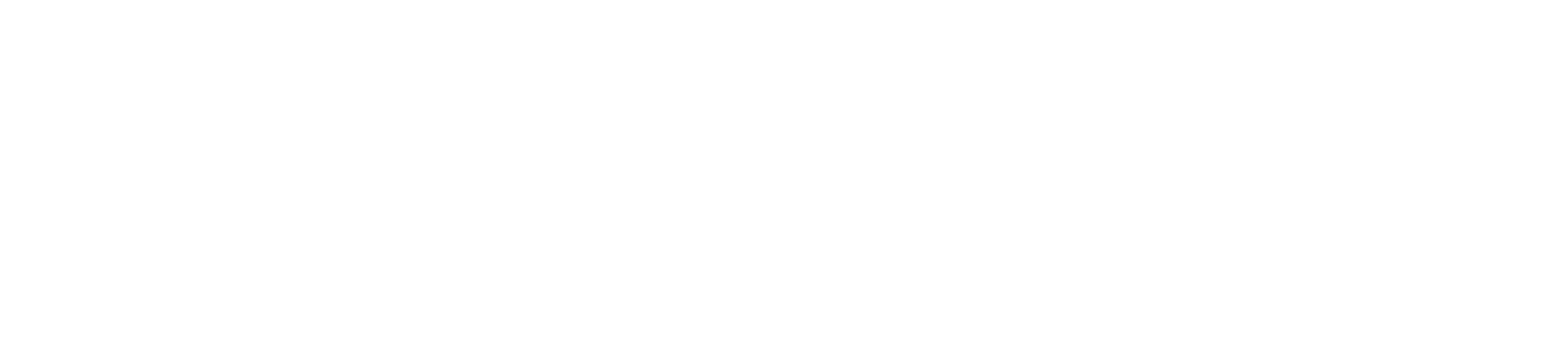 완소녀 쟁취기 2