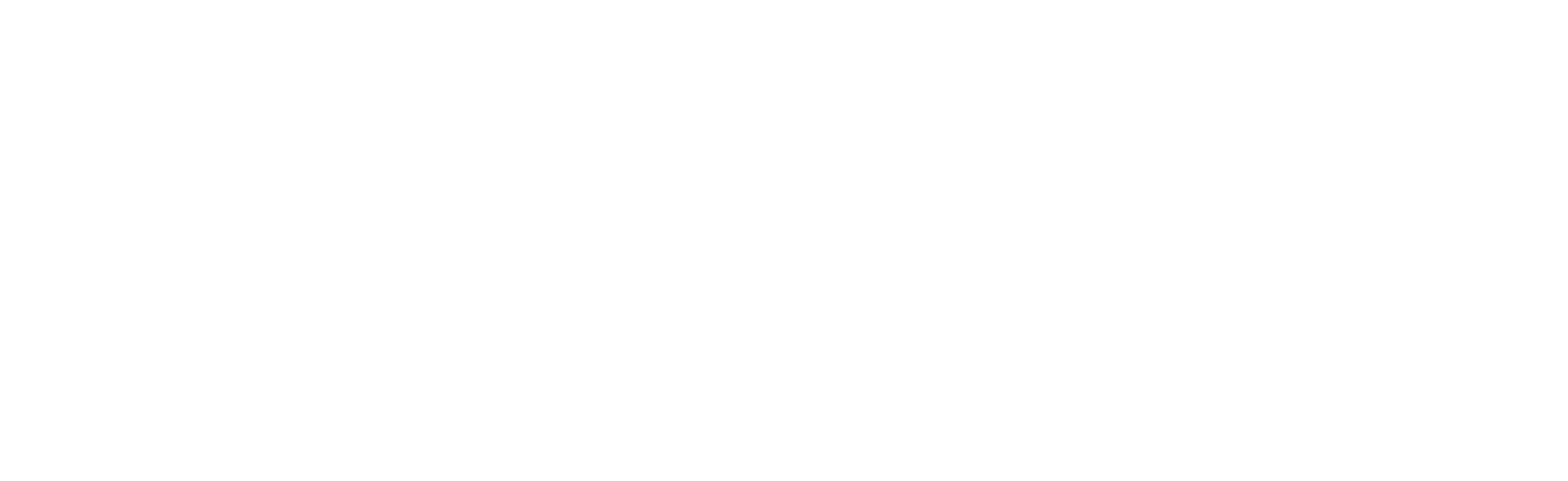 데몬킹스