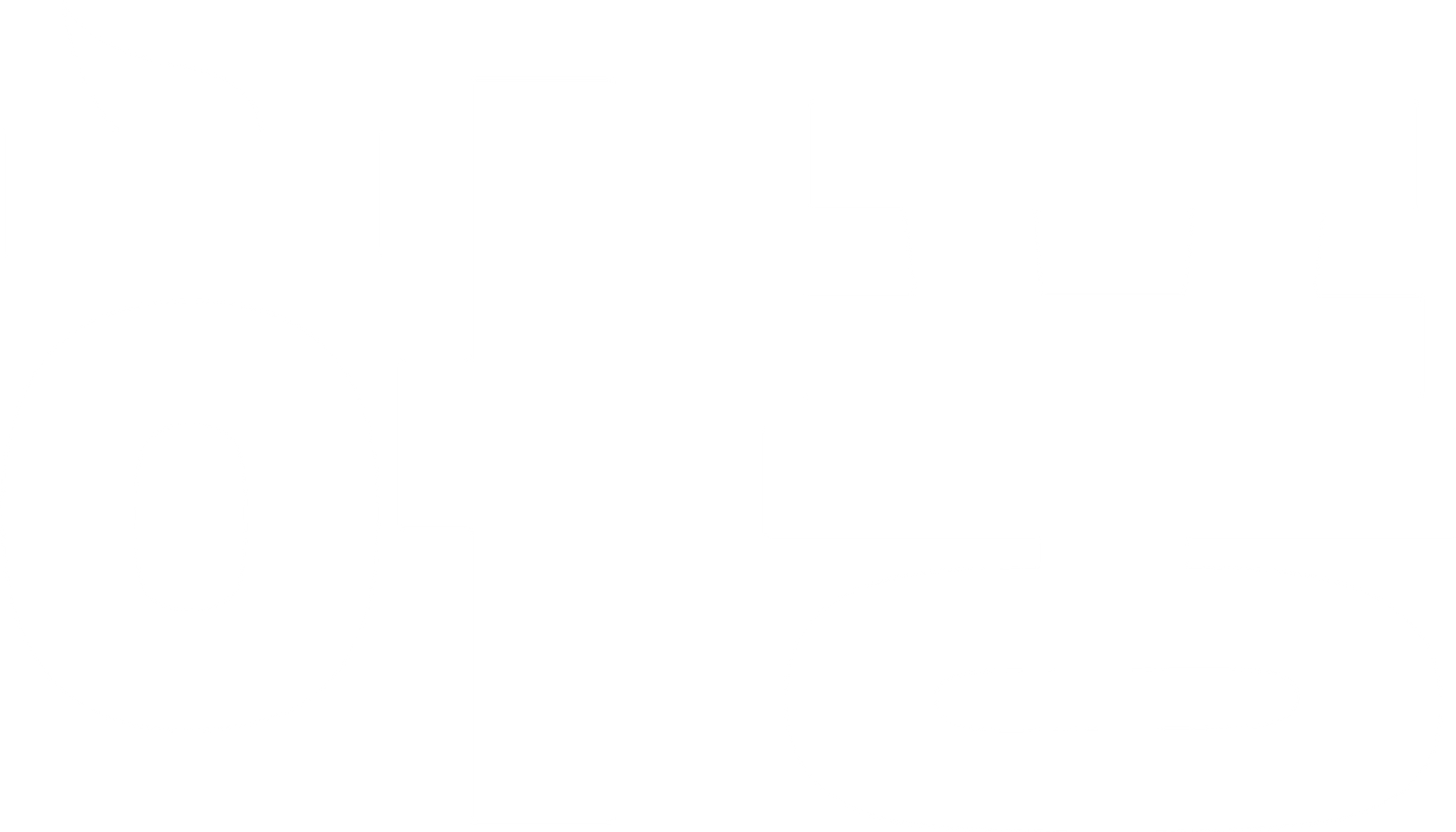 허풍
