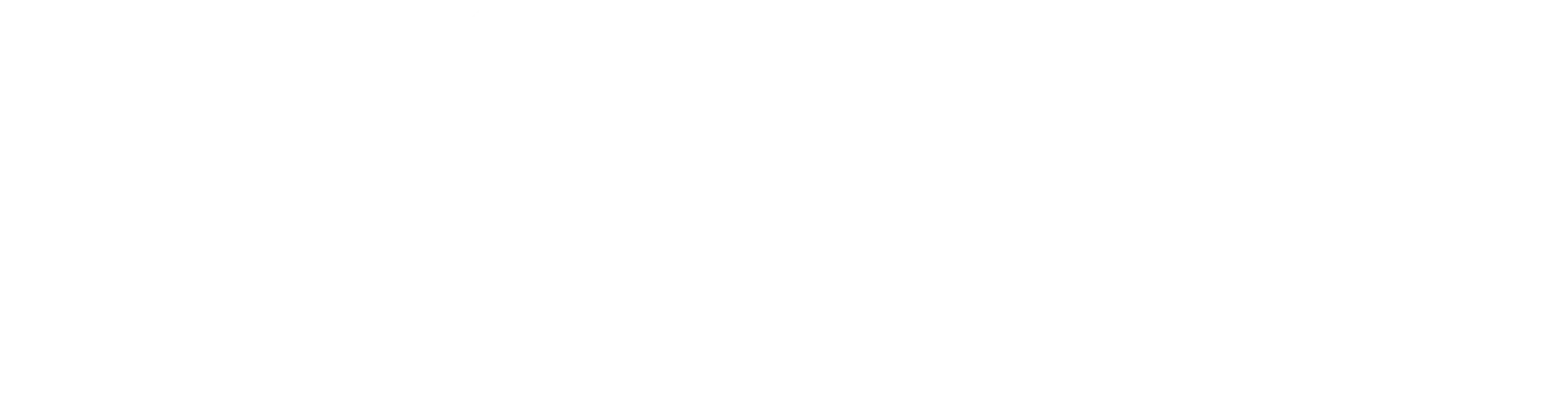 데스 리버