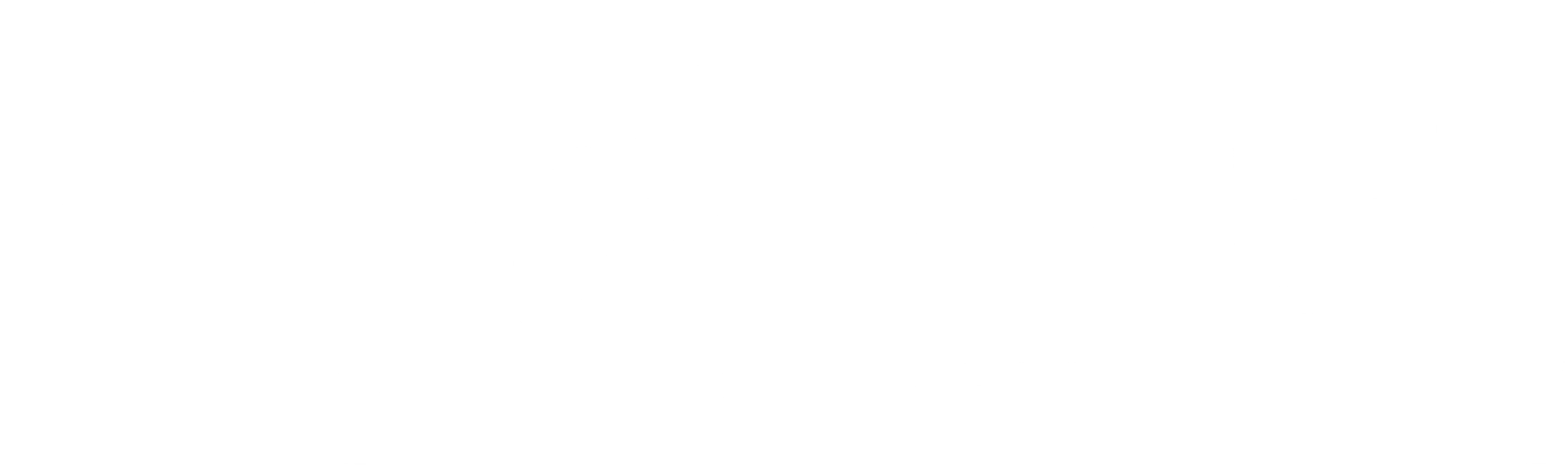 써머스비