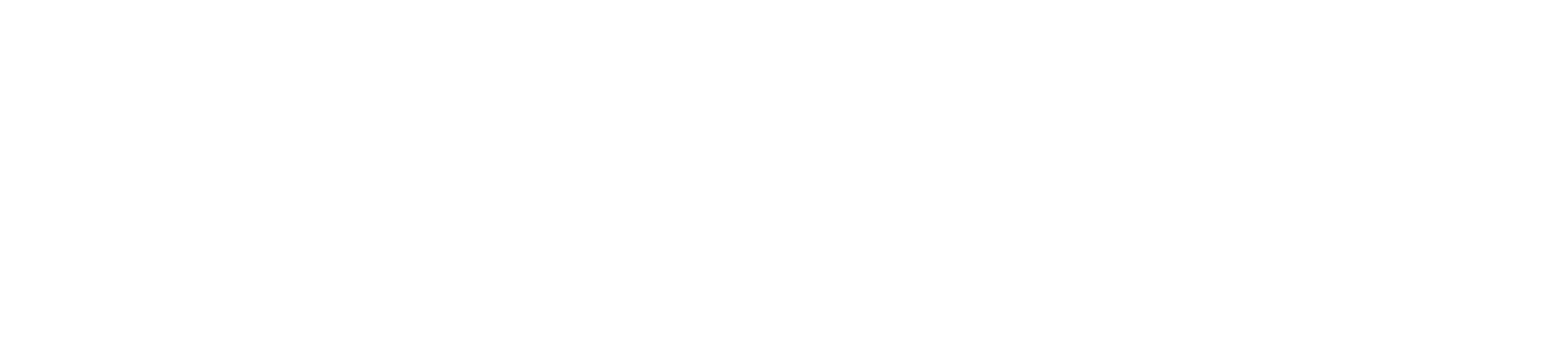 헤이트풀8