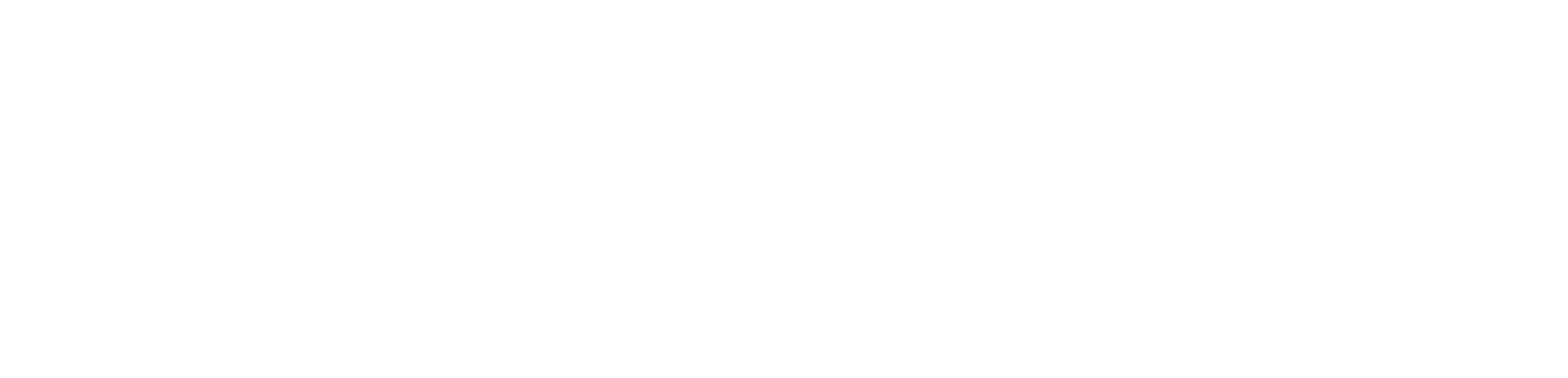비상착륙
