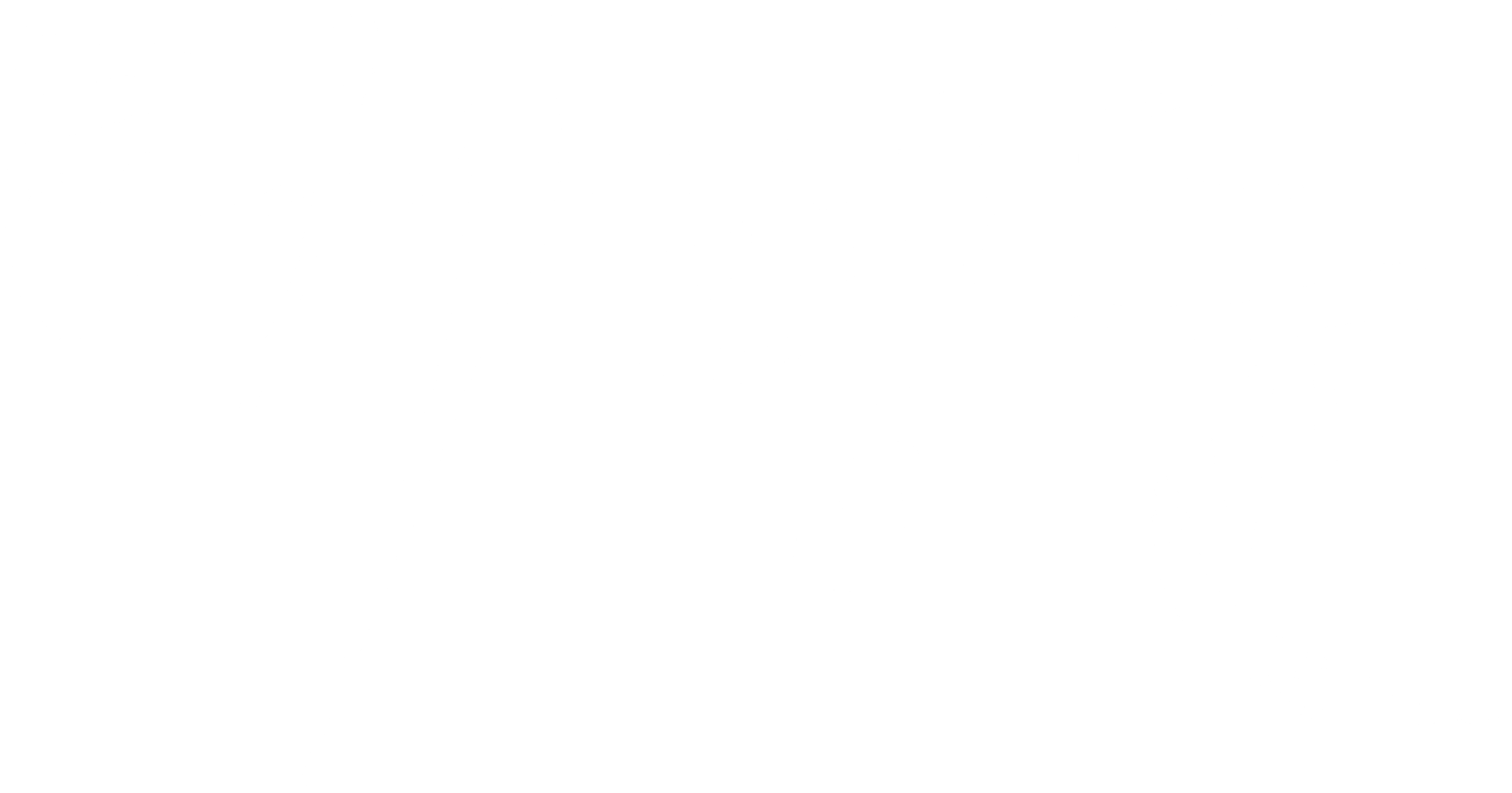 태평륜