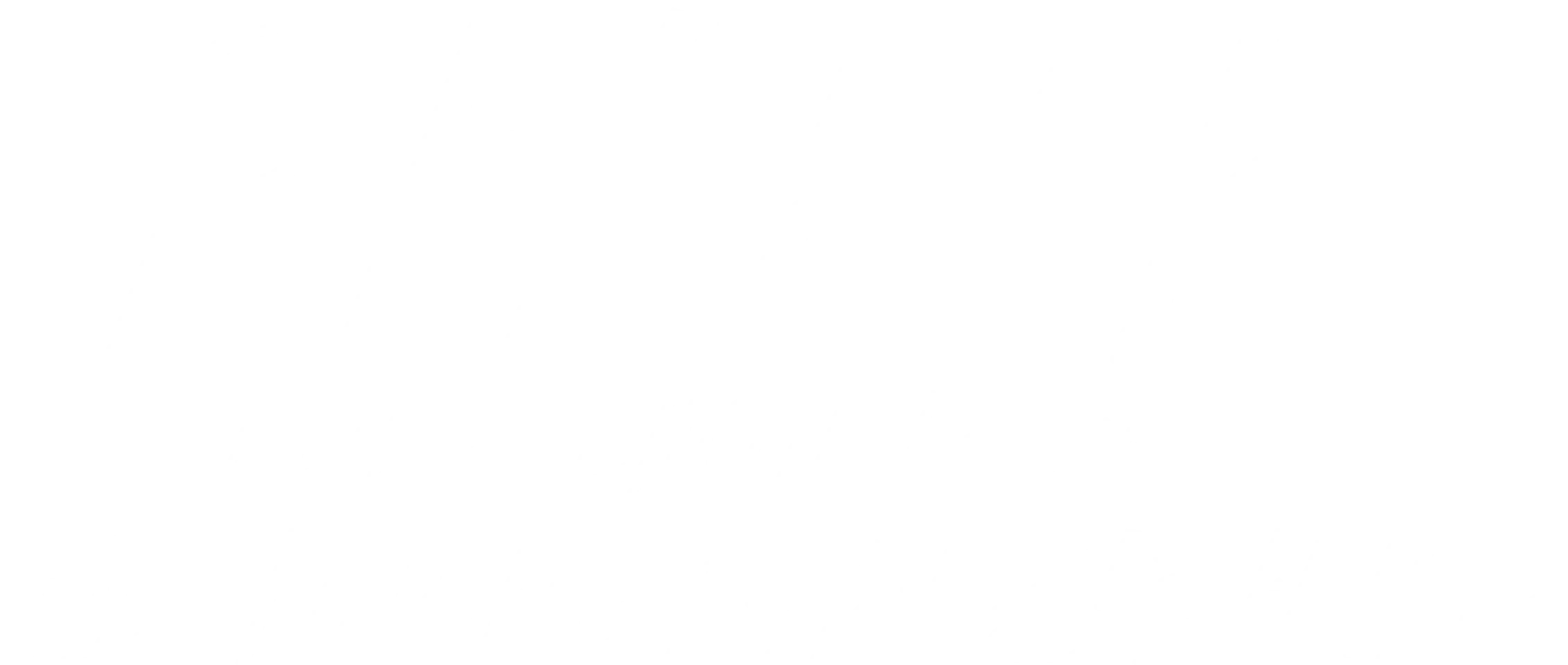 암살자인 내 스테이터스가 용사보다도 훨씬 강한데요