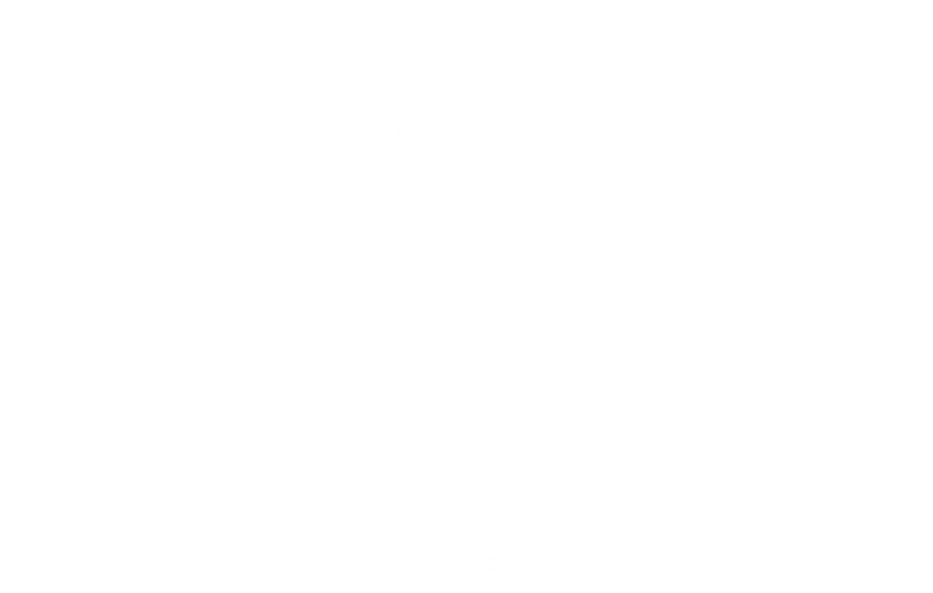 영봉귀: 그녀가 돌아왔다