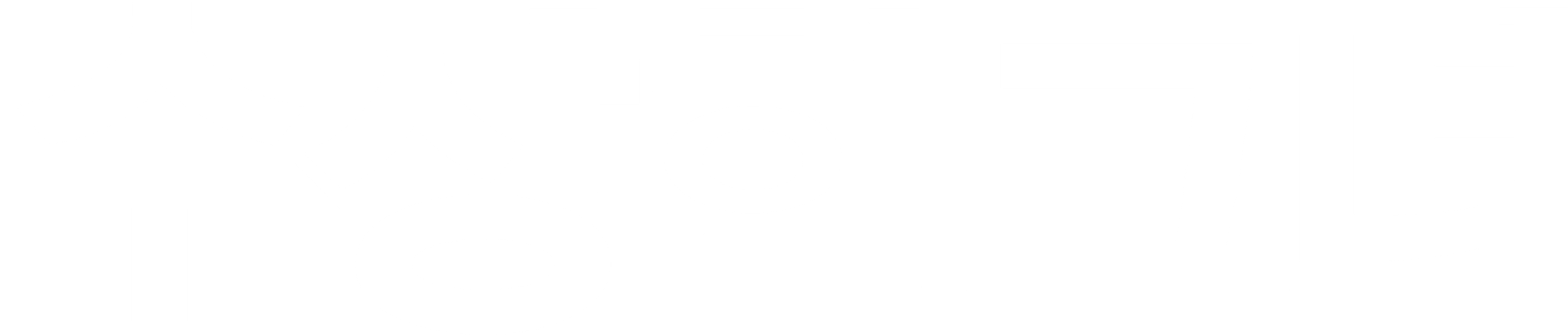 수상한 그녀