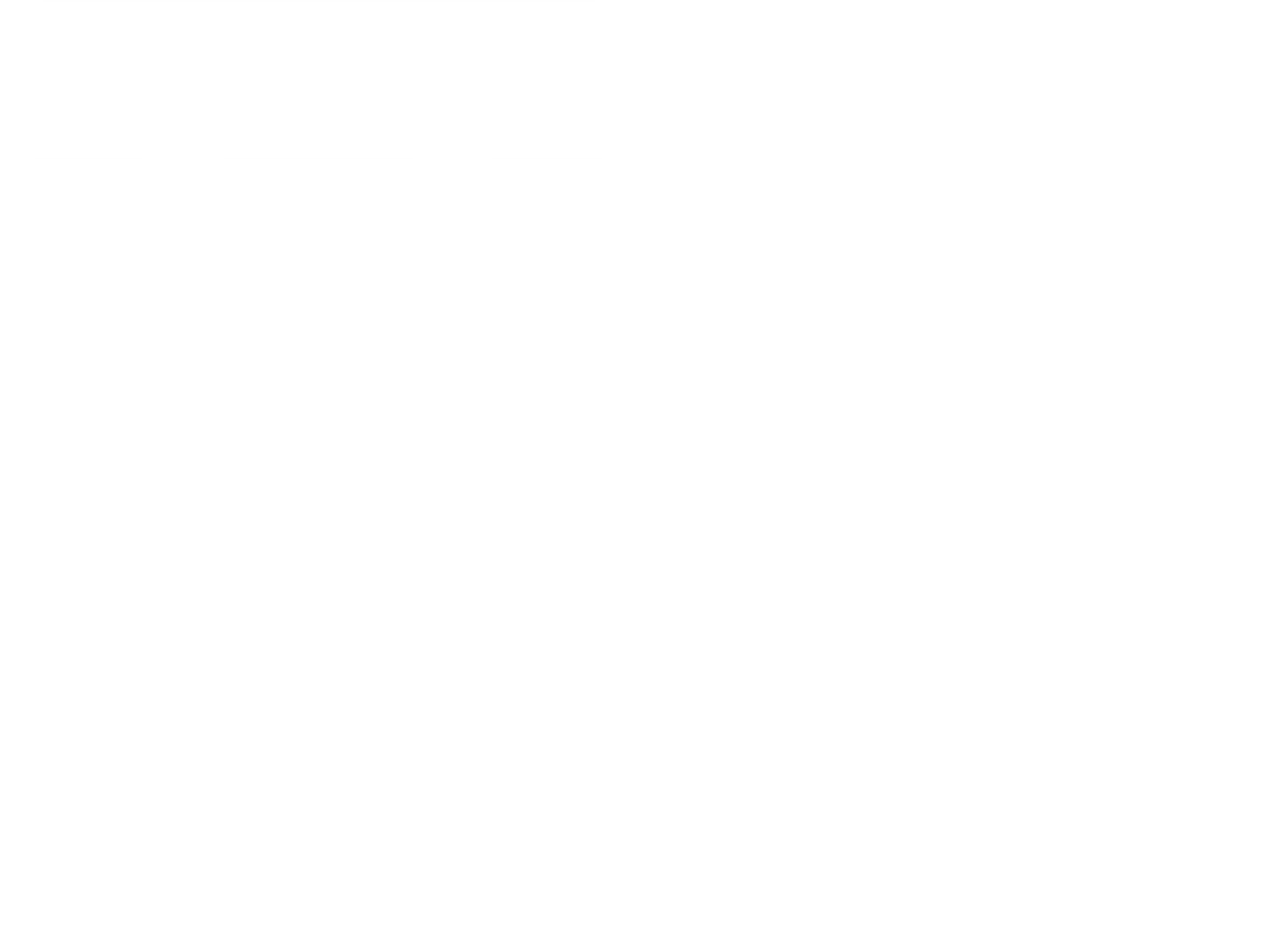 폴링
