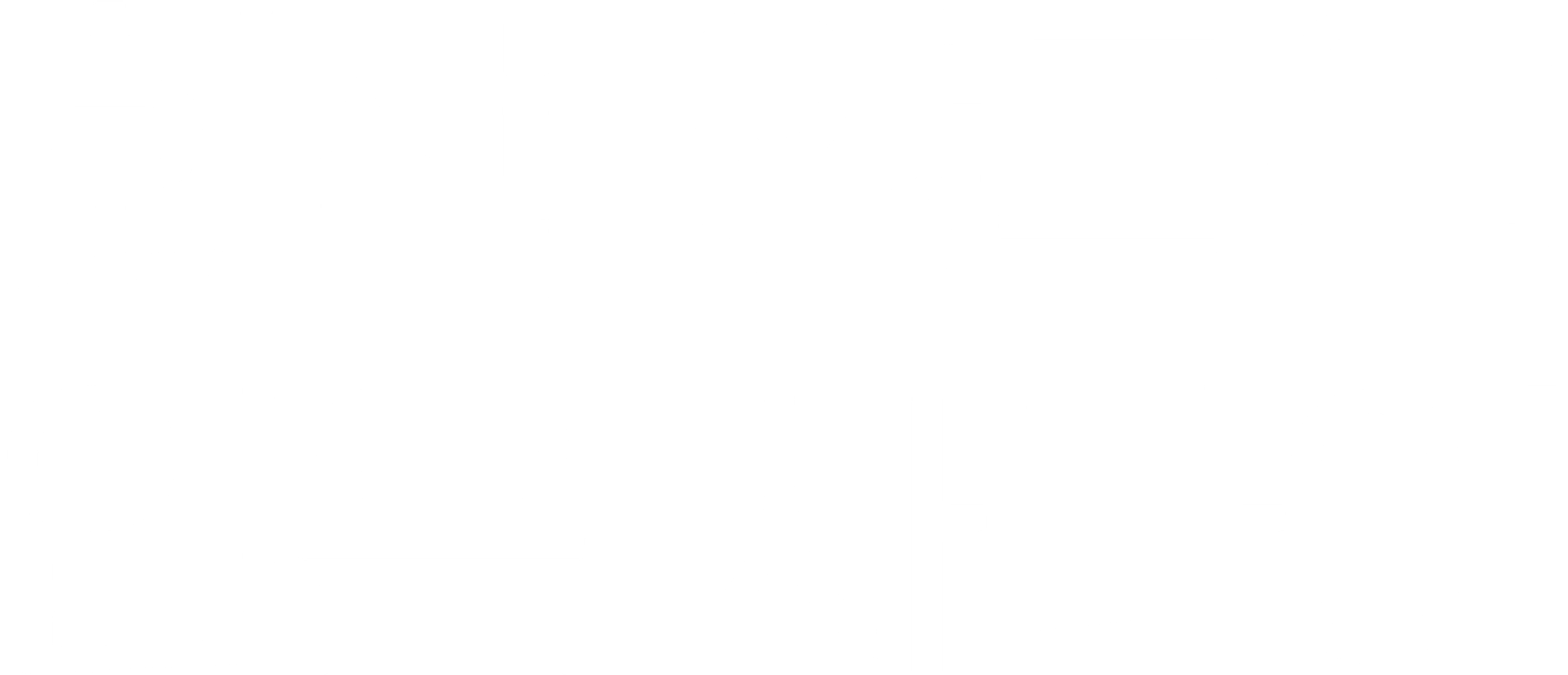 회색 양복을 입은 사나이