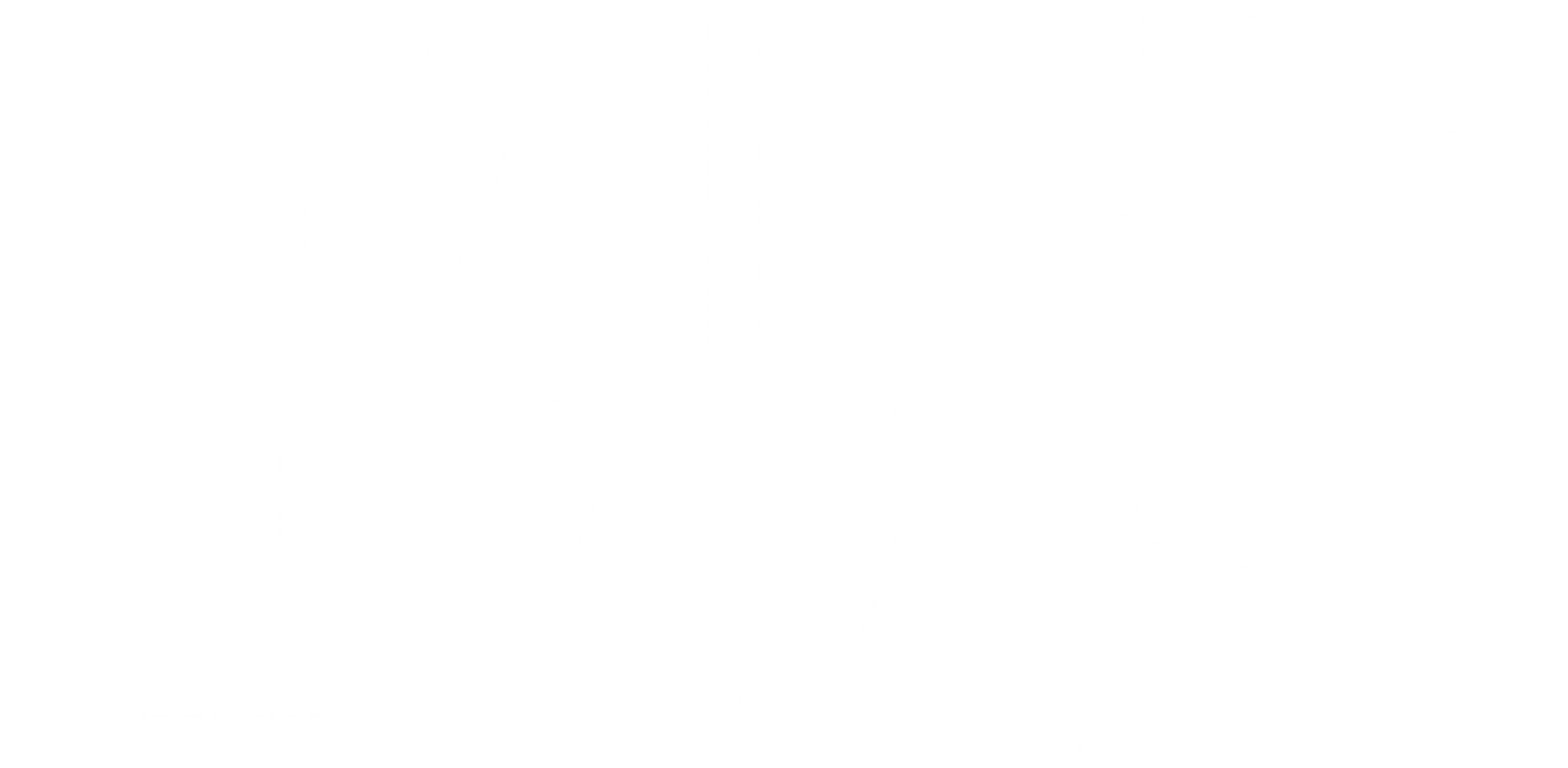 피치포크 살인사건