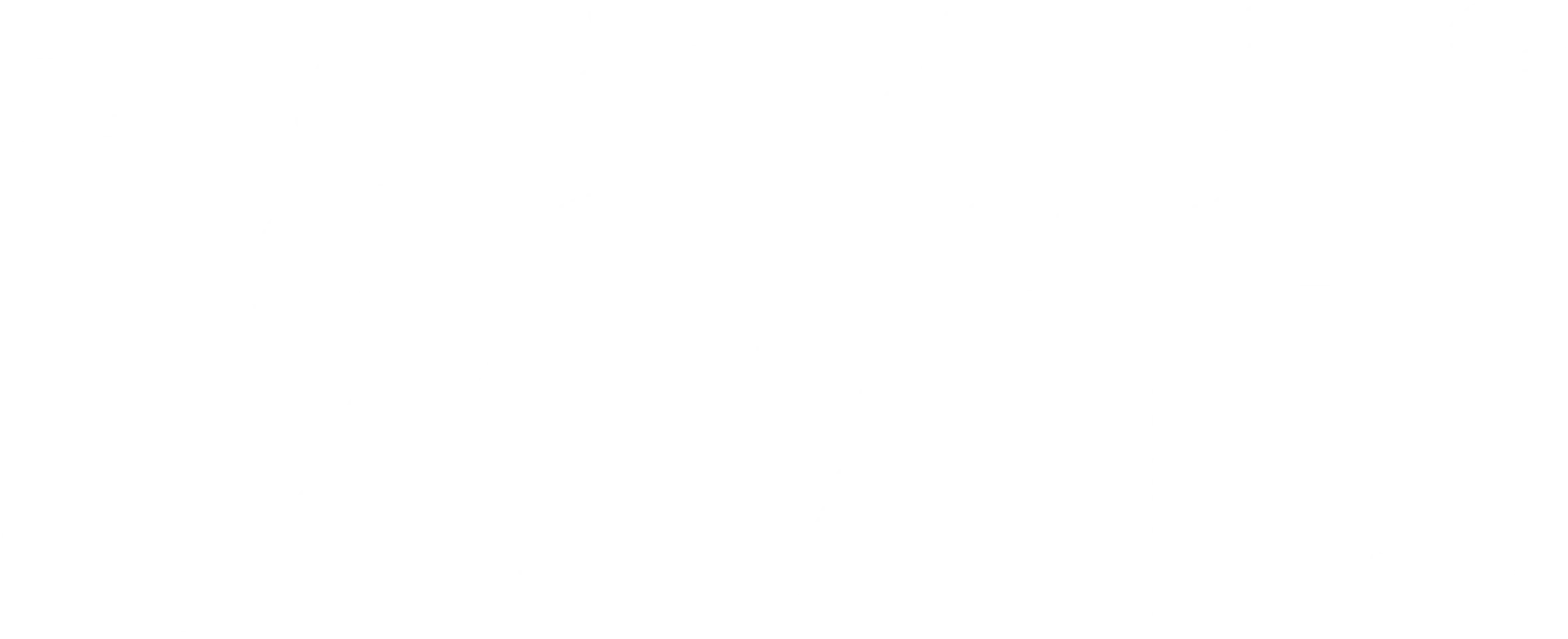 군사통제구역 팔이공지대