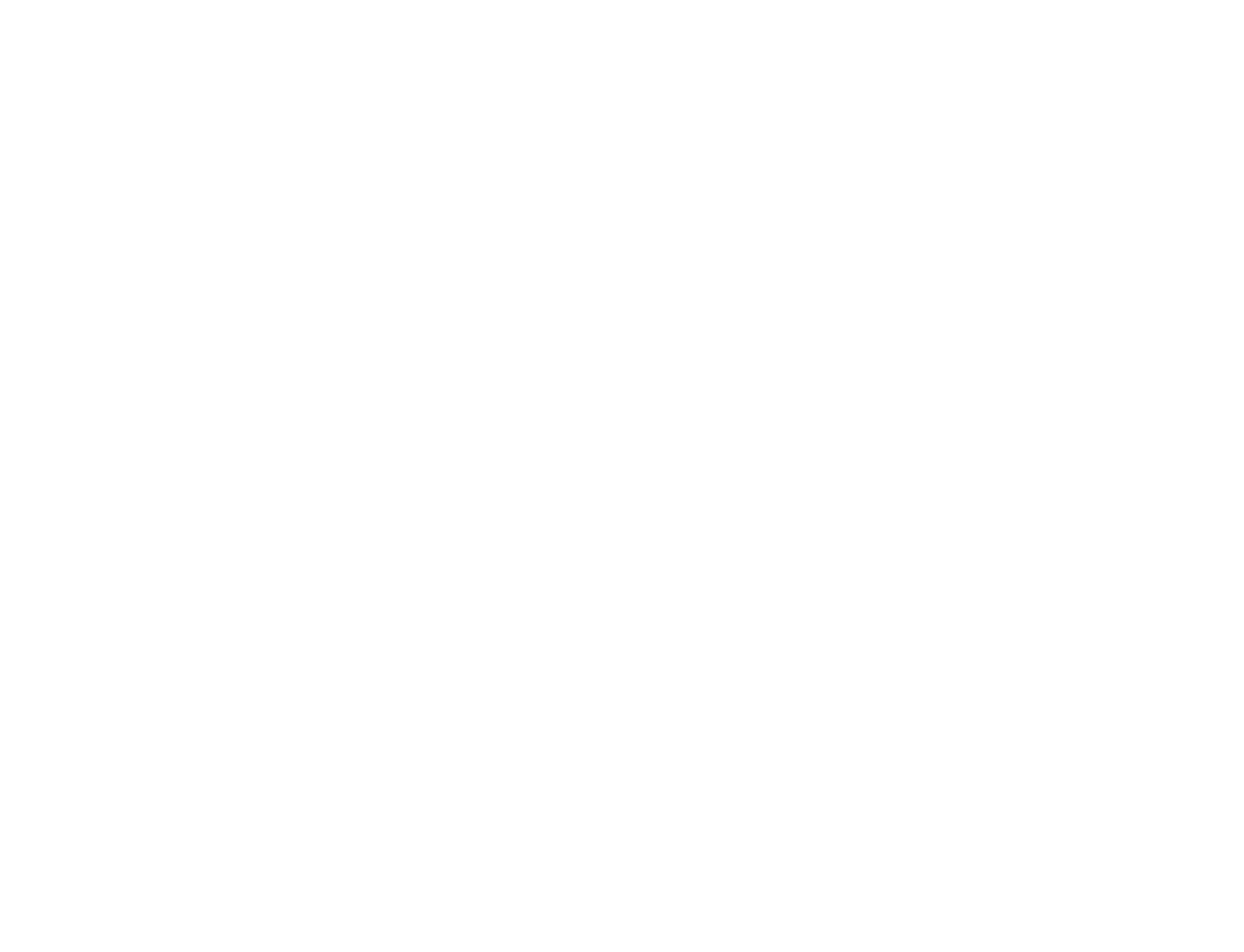 커리지 언더 파이어