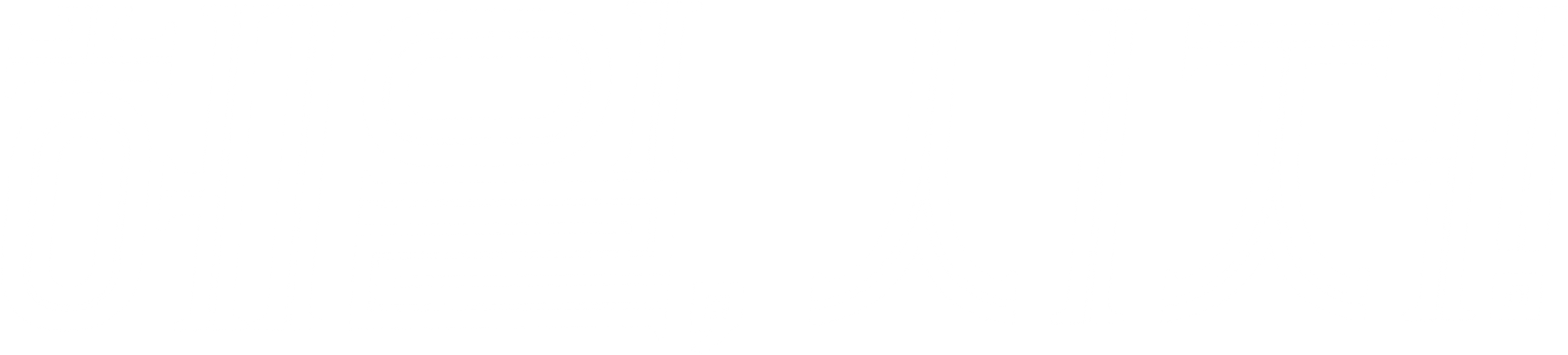 헤일, 시저!