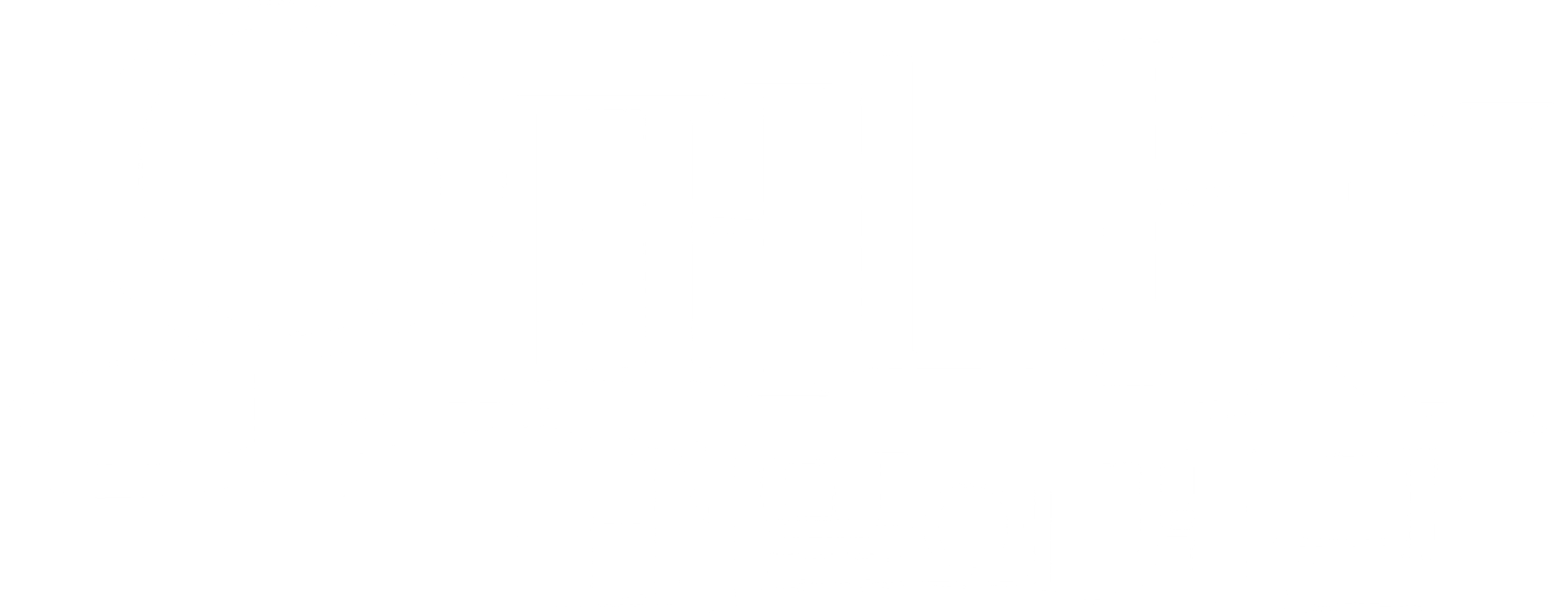 오퍼나지 - 비밀의 계단