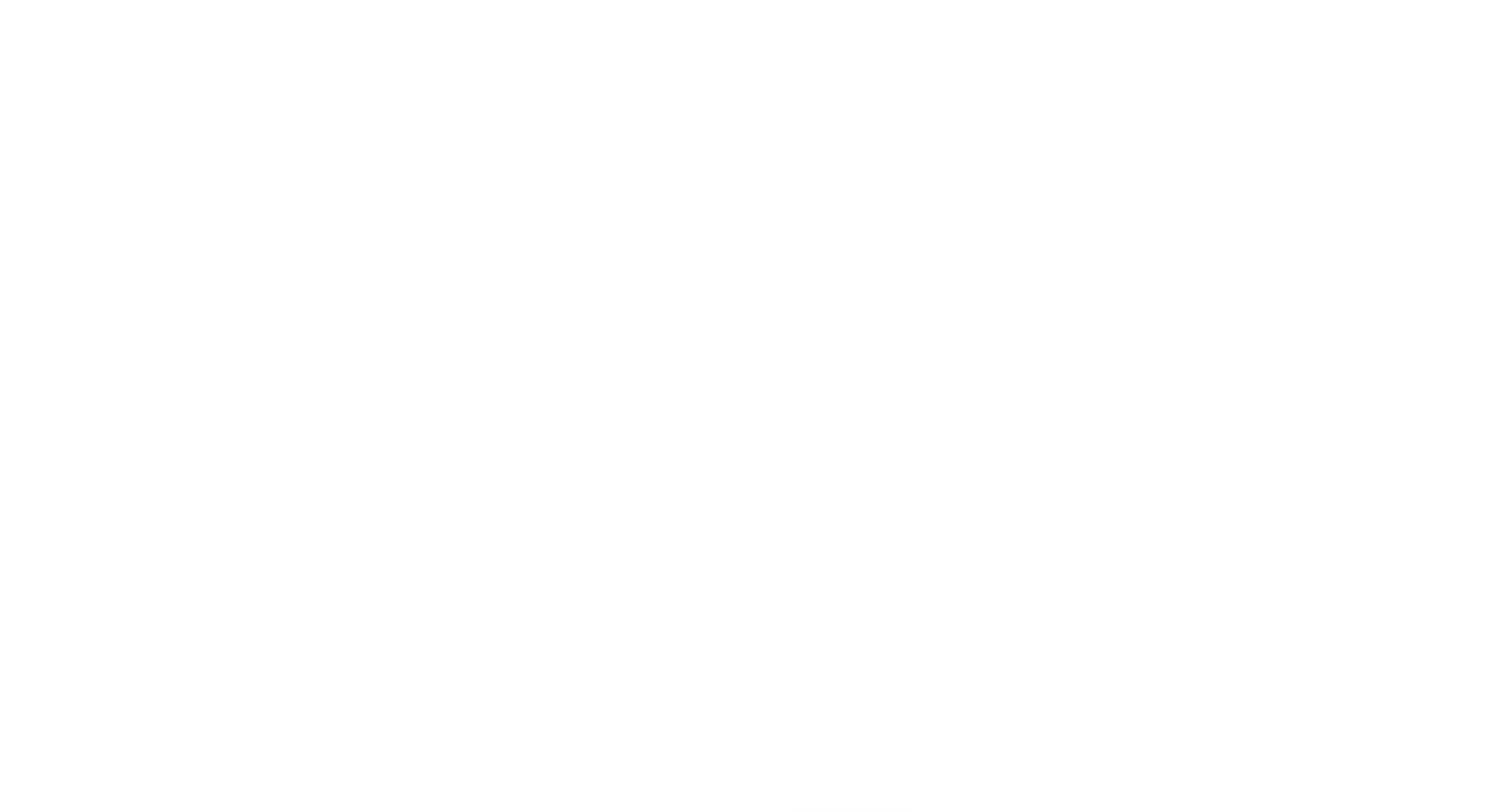 그랜드 부다페스트 호텔