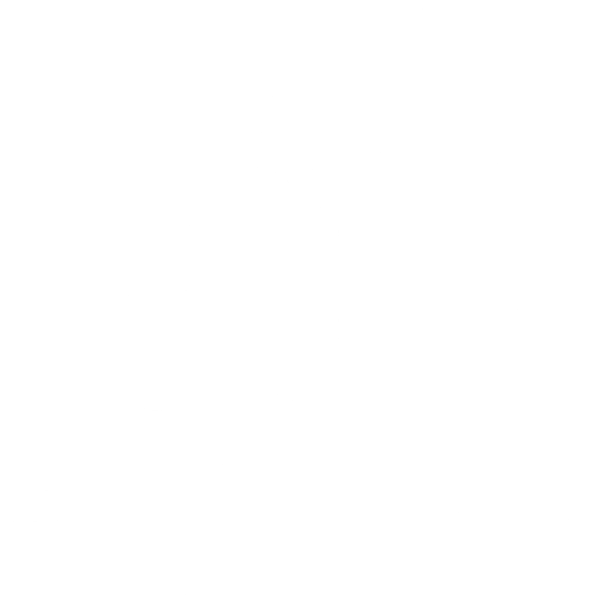 대부 2